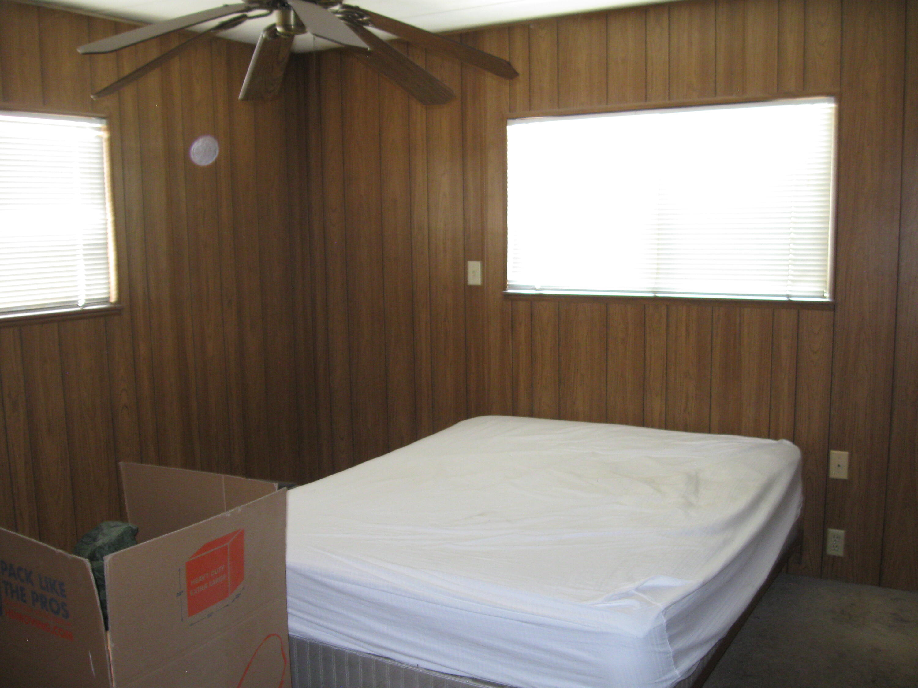 225 N Akers St ##310, Visalia, CA 93291