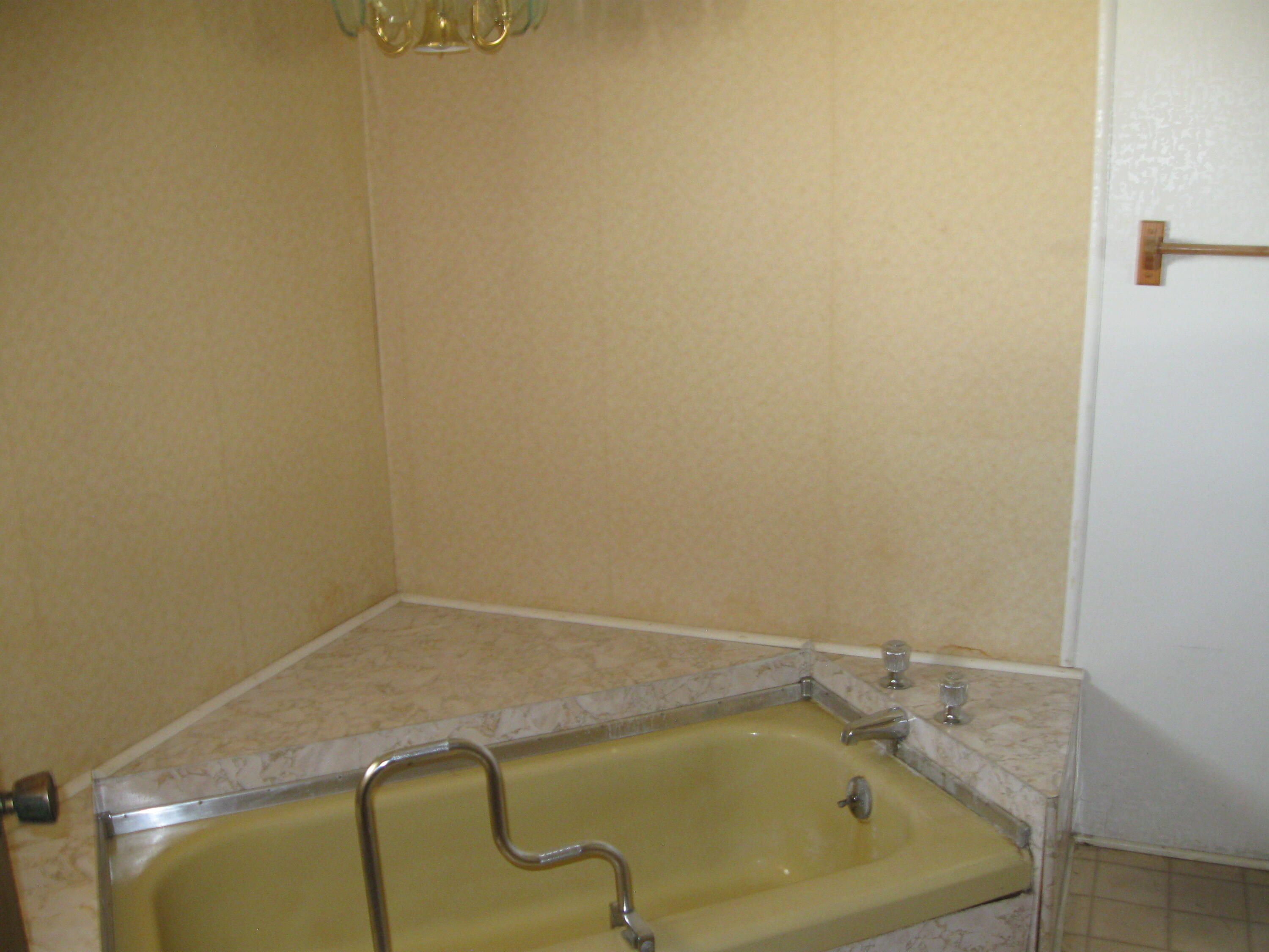 225 N Akers St ##310, Visalia, CA 93291