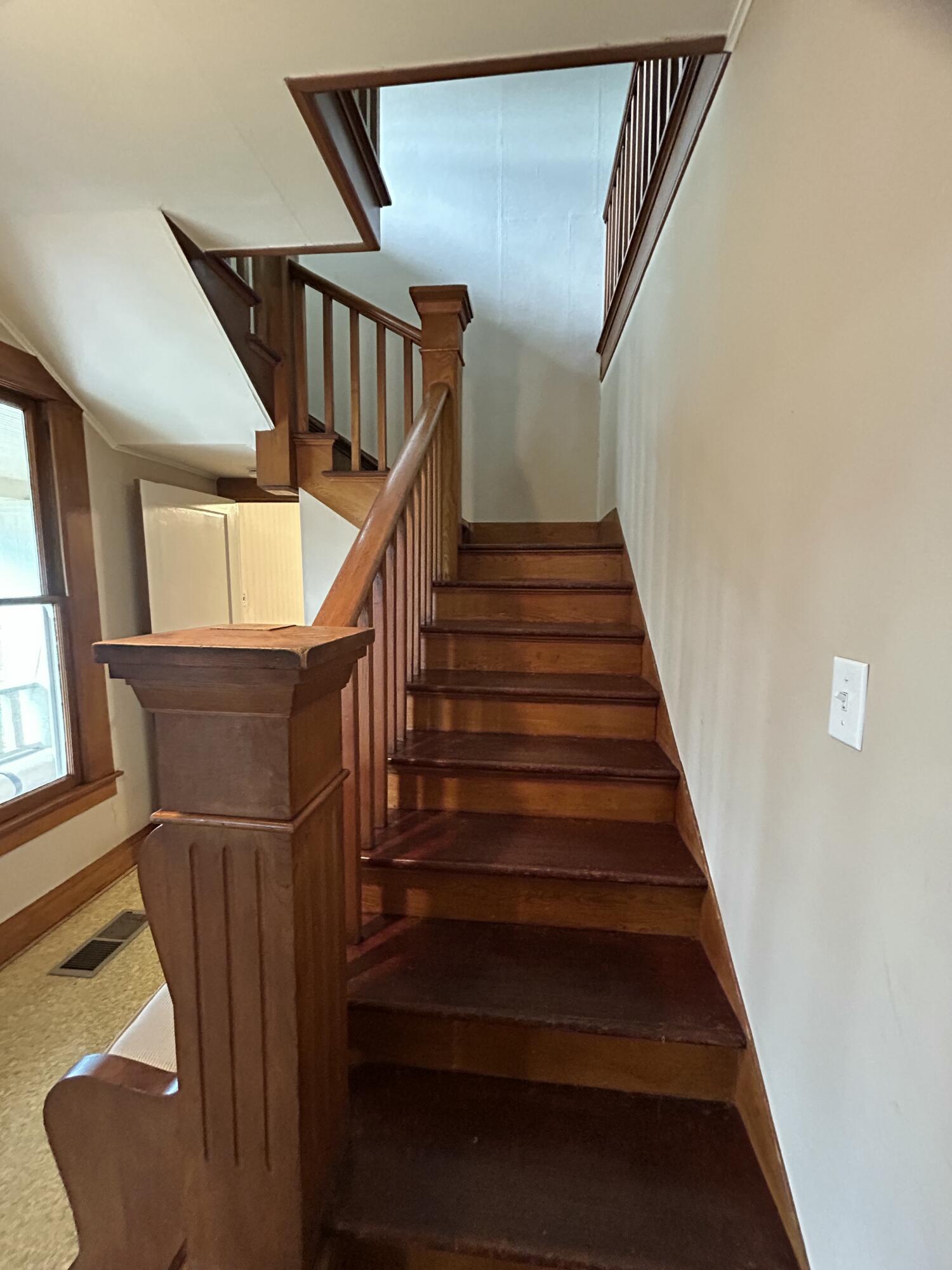 234 S D St, Tulare, CA 93274