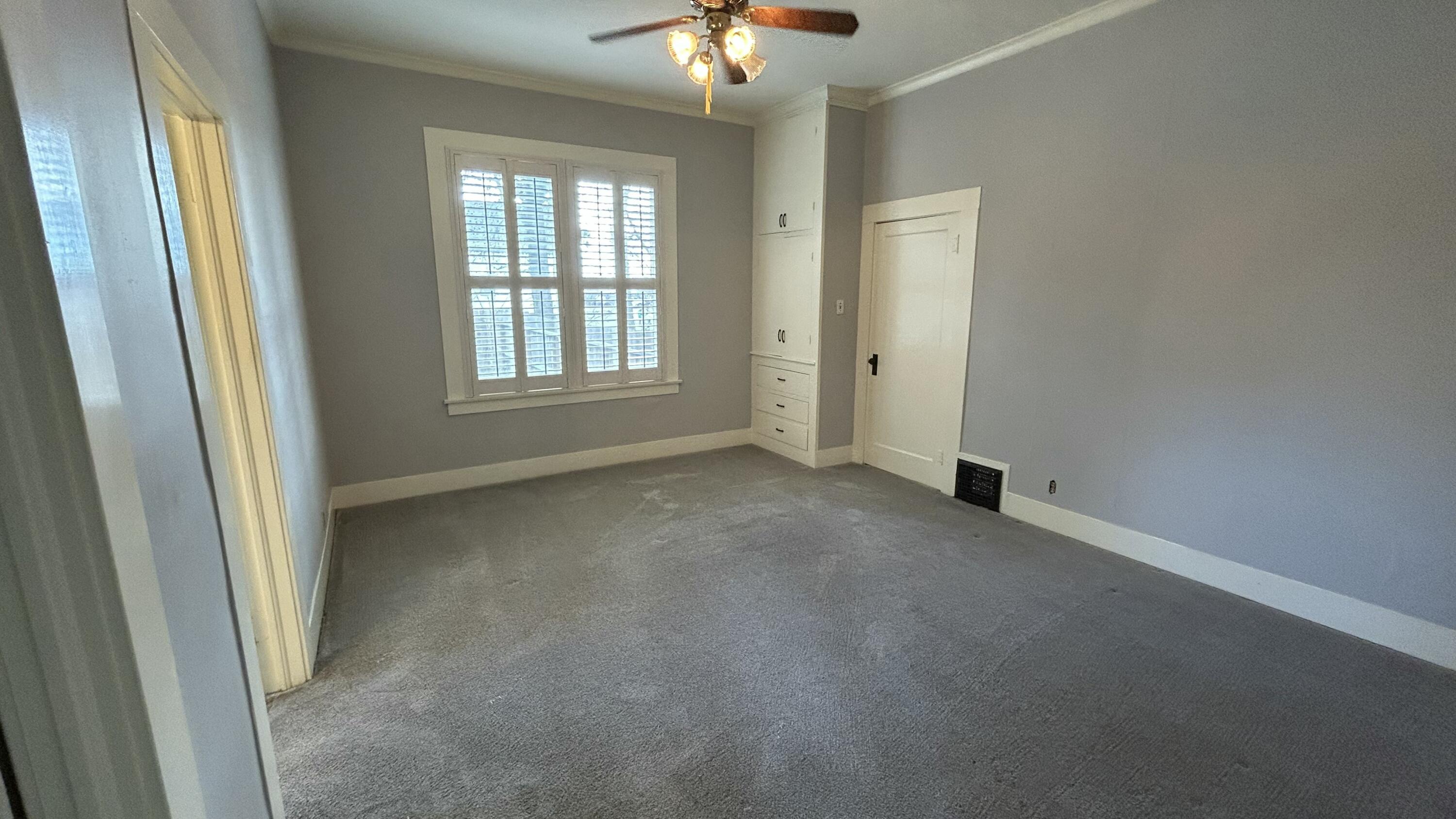 234 S D St, Tulare, CA 93274