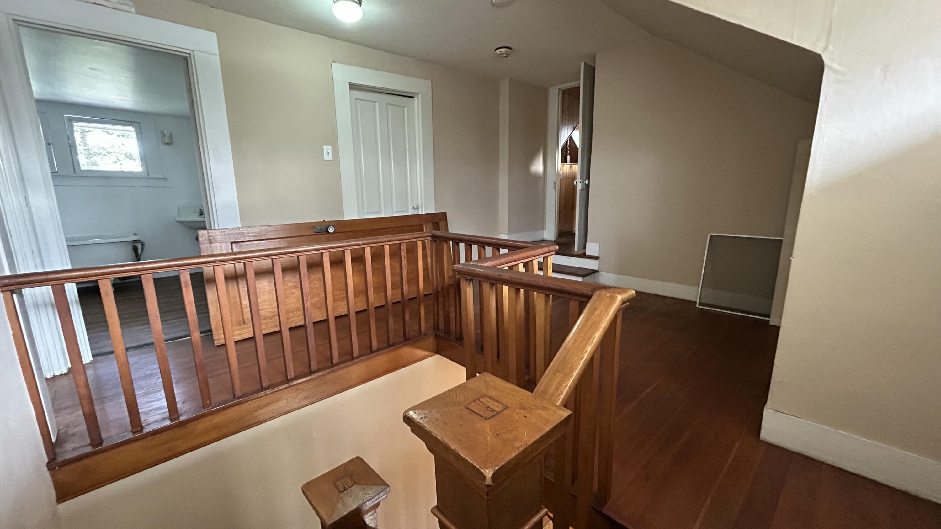 234 S D St, Tulare, CA 93274