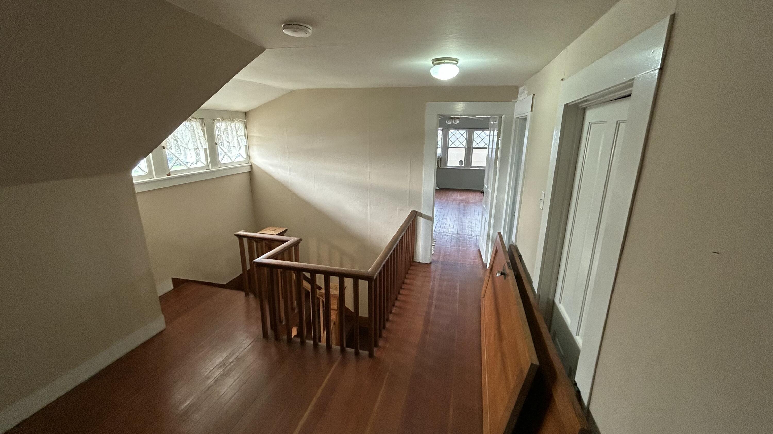 234 S D St, Tulare, CA 93274