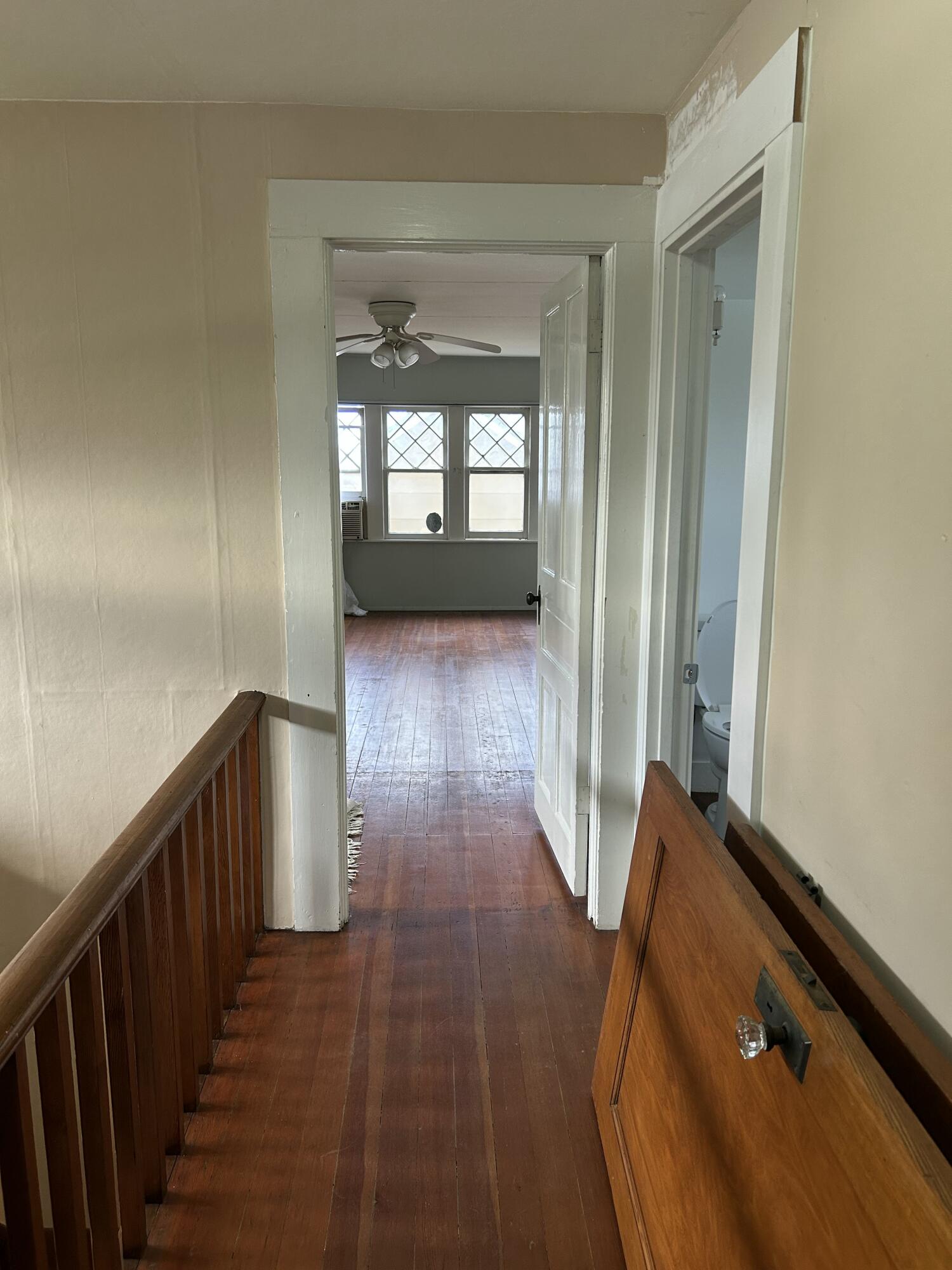 234 S D St, Tulare, CA 93274