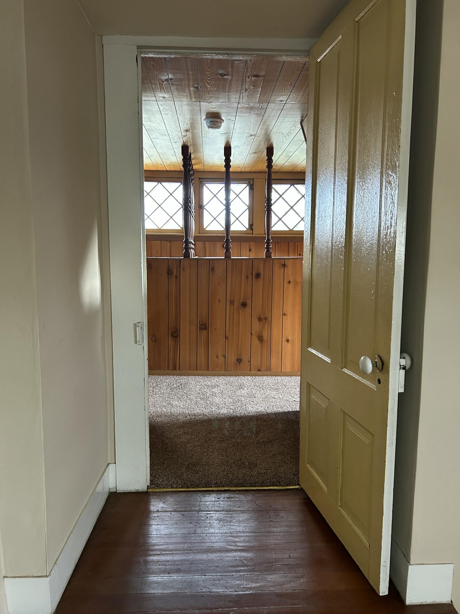 234 S D St, Tulare, CA 93274