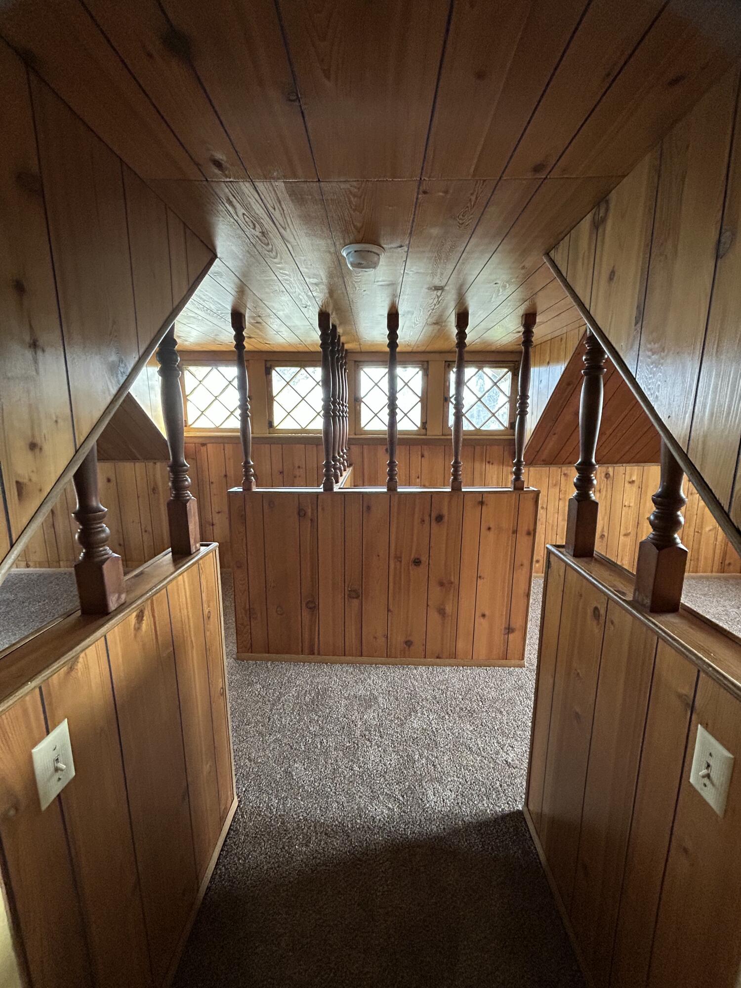 234 S D St, Tulare, CA 93274