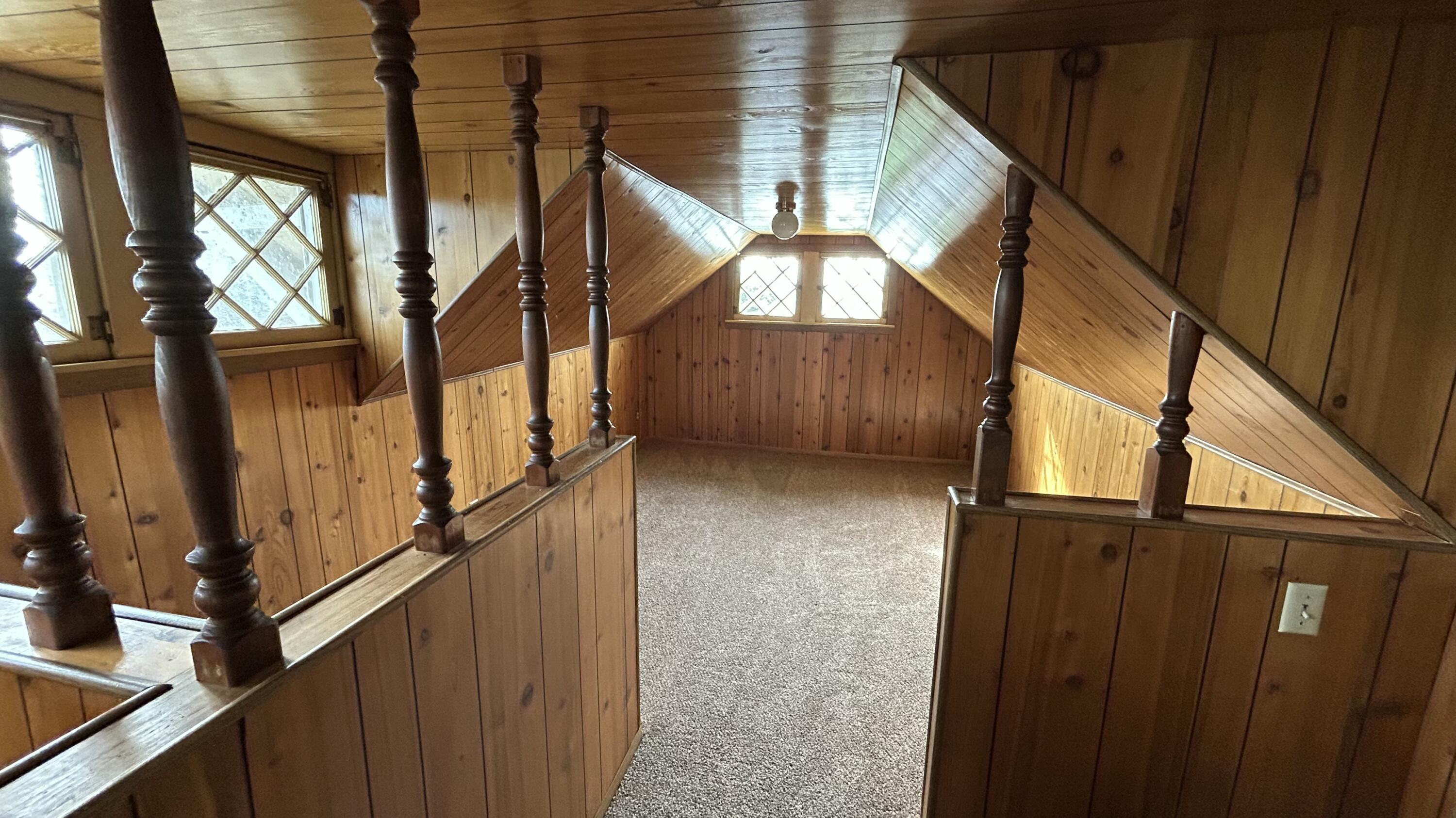 234 S D St, Tulare, CA 93274