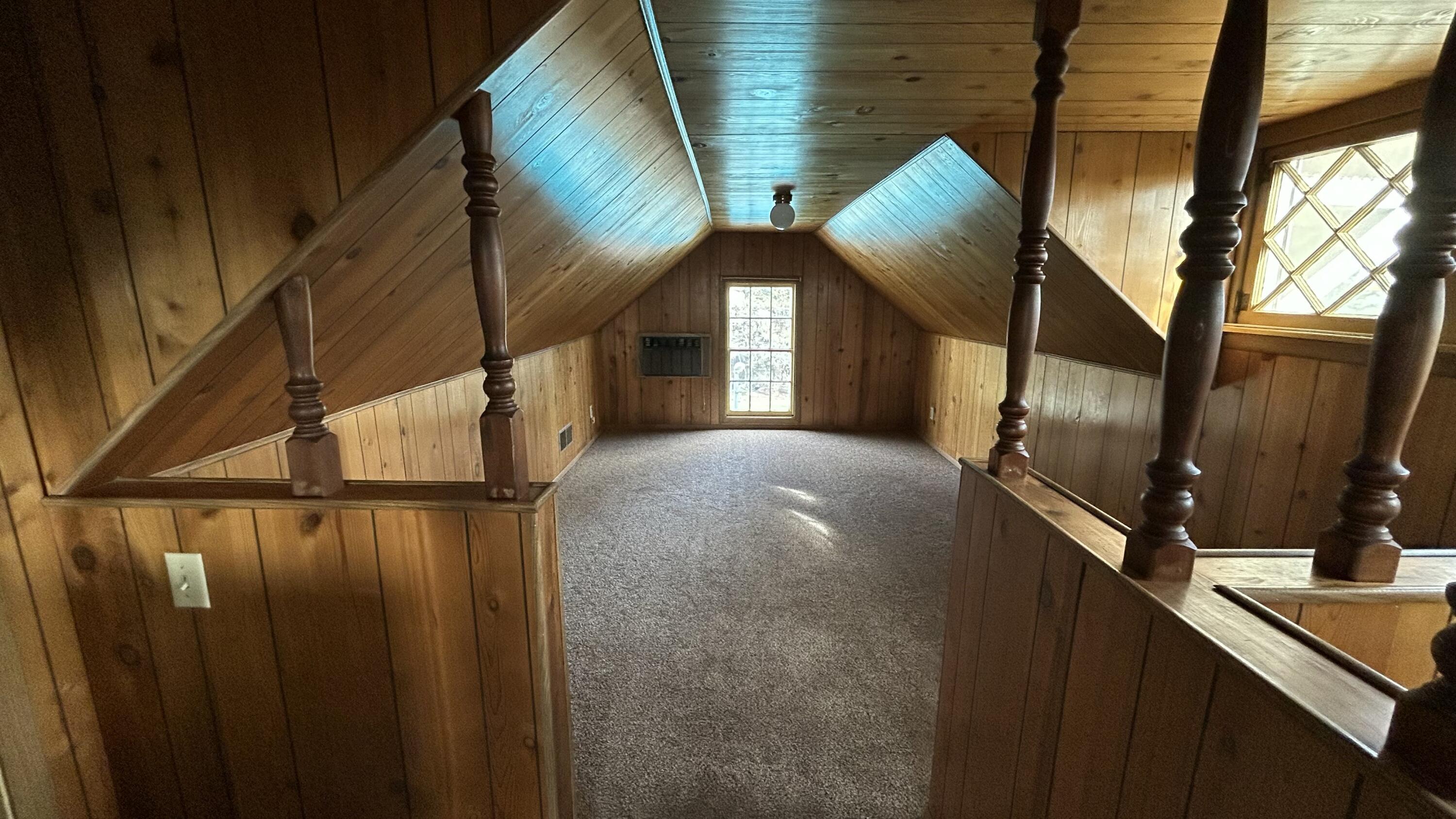 234 S D St, Tulare, CA 93274