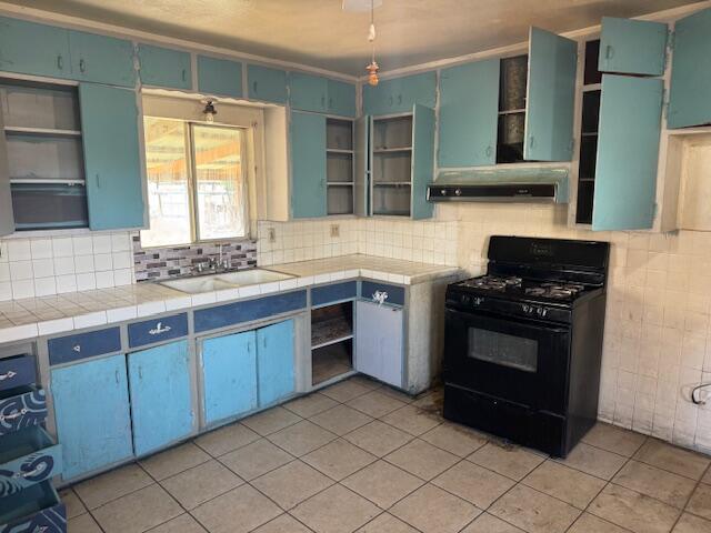 12935 Sierra, Cutler, CA 93615