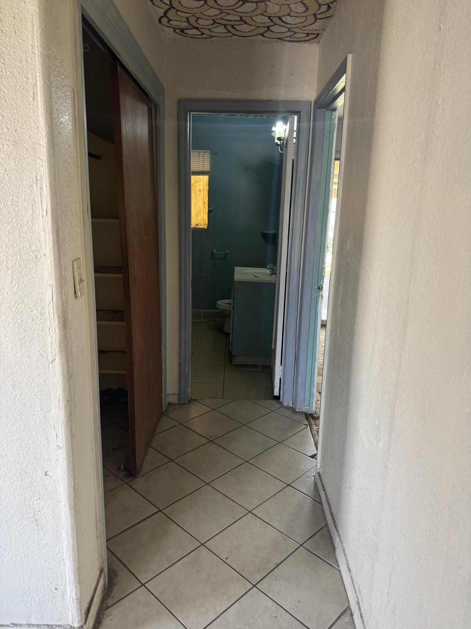 12935 Sierra, Cutler, CA 93615