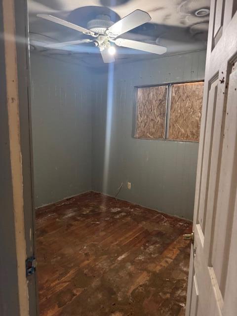 12935 Sierra, Cutler, CA 93615