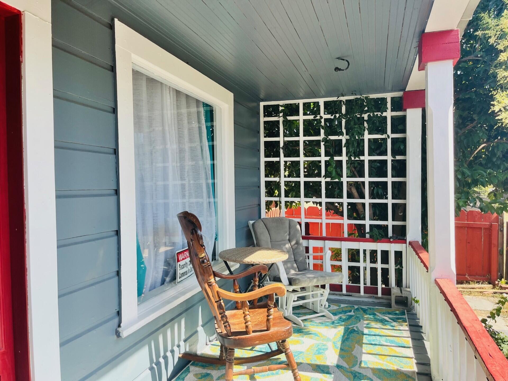 824 N N Willis St, Visalia, CA 93291