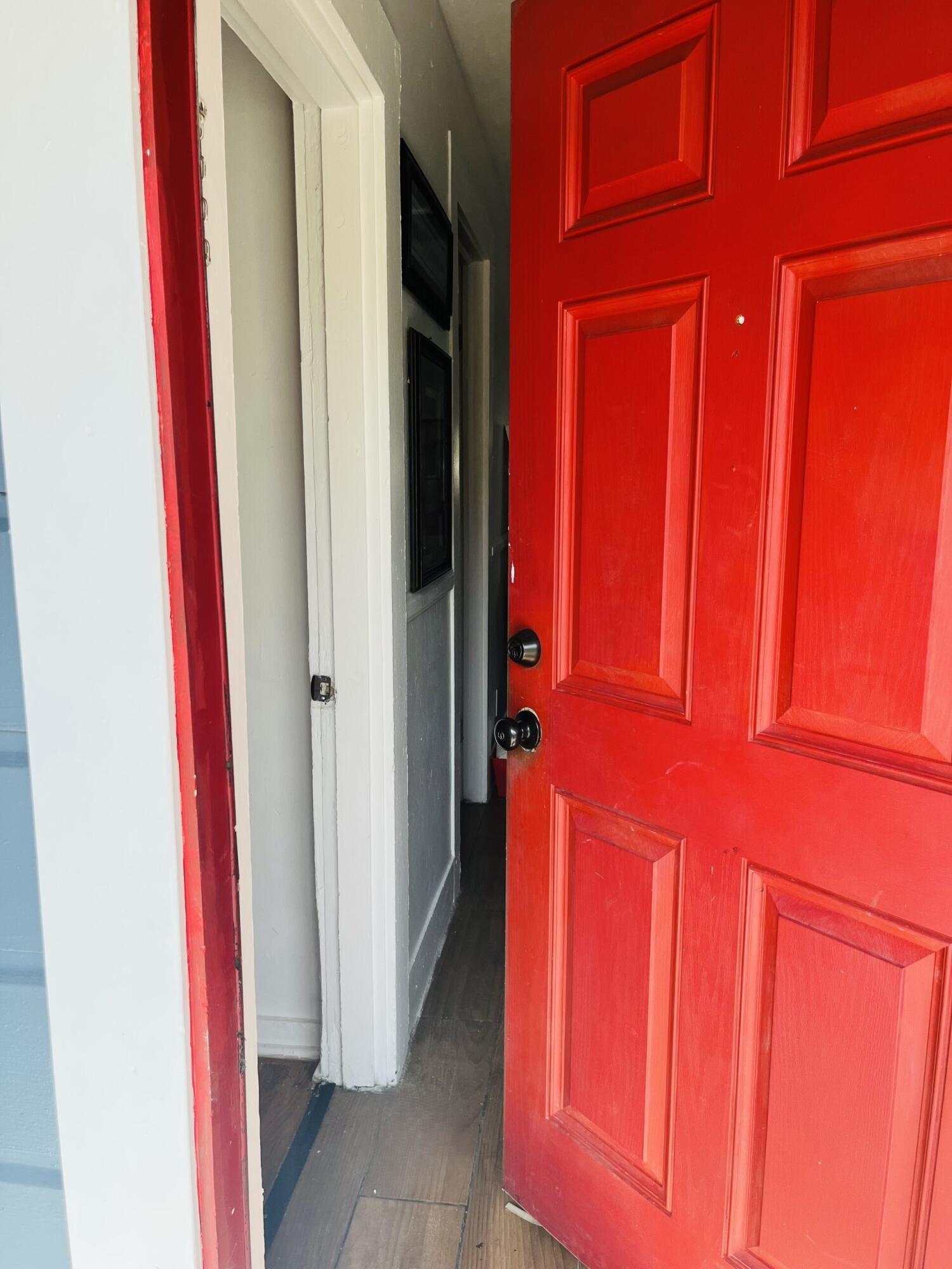 824 N N Willis St, Visalia, CA 93291