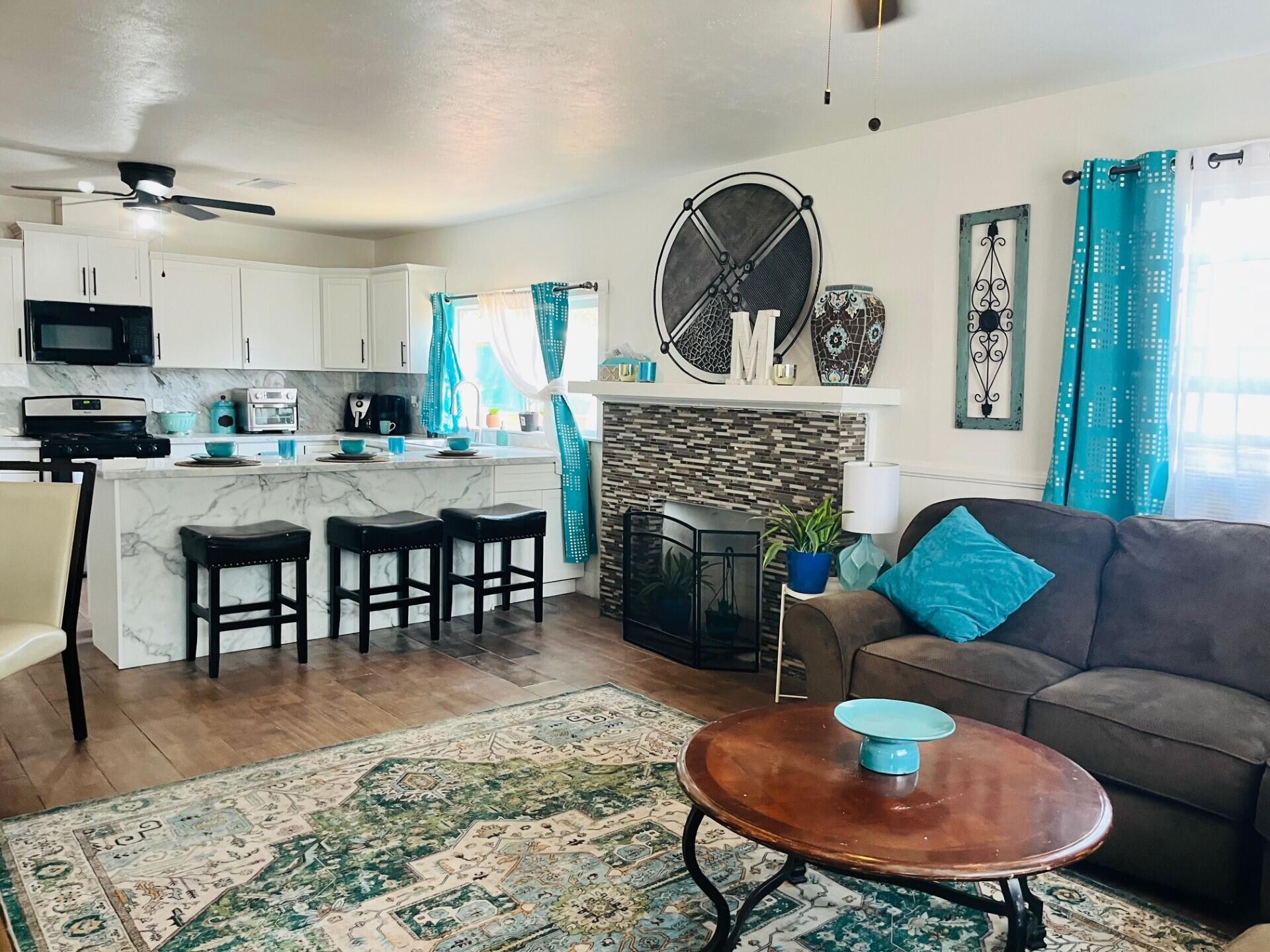 824 N N Willis St, Visalia, CA 93291