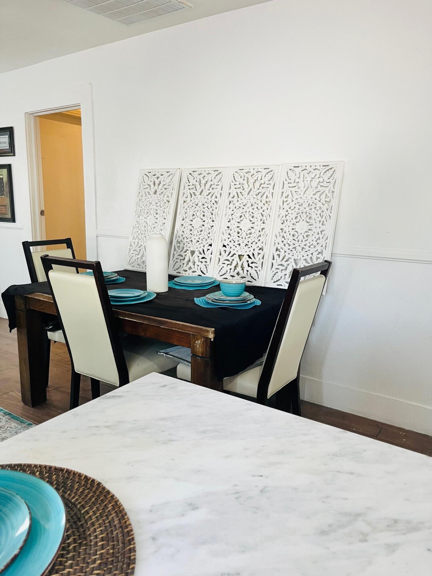 824 N N Willis St, Visalia, CA 93291