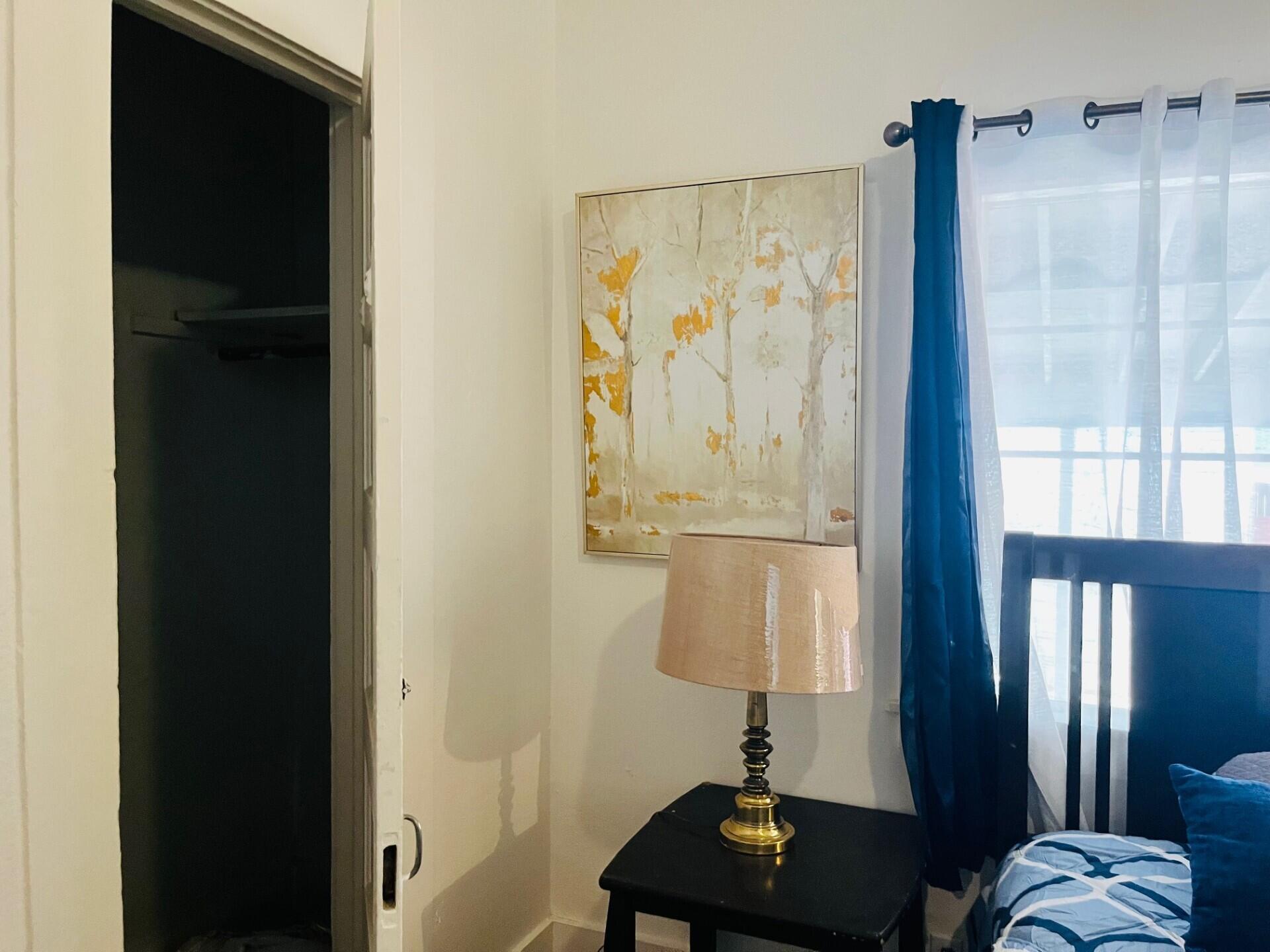 824 N N Willis St, Visalia, CA 93291