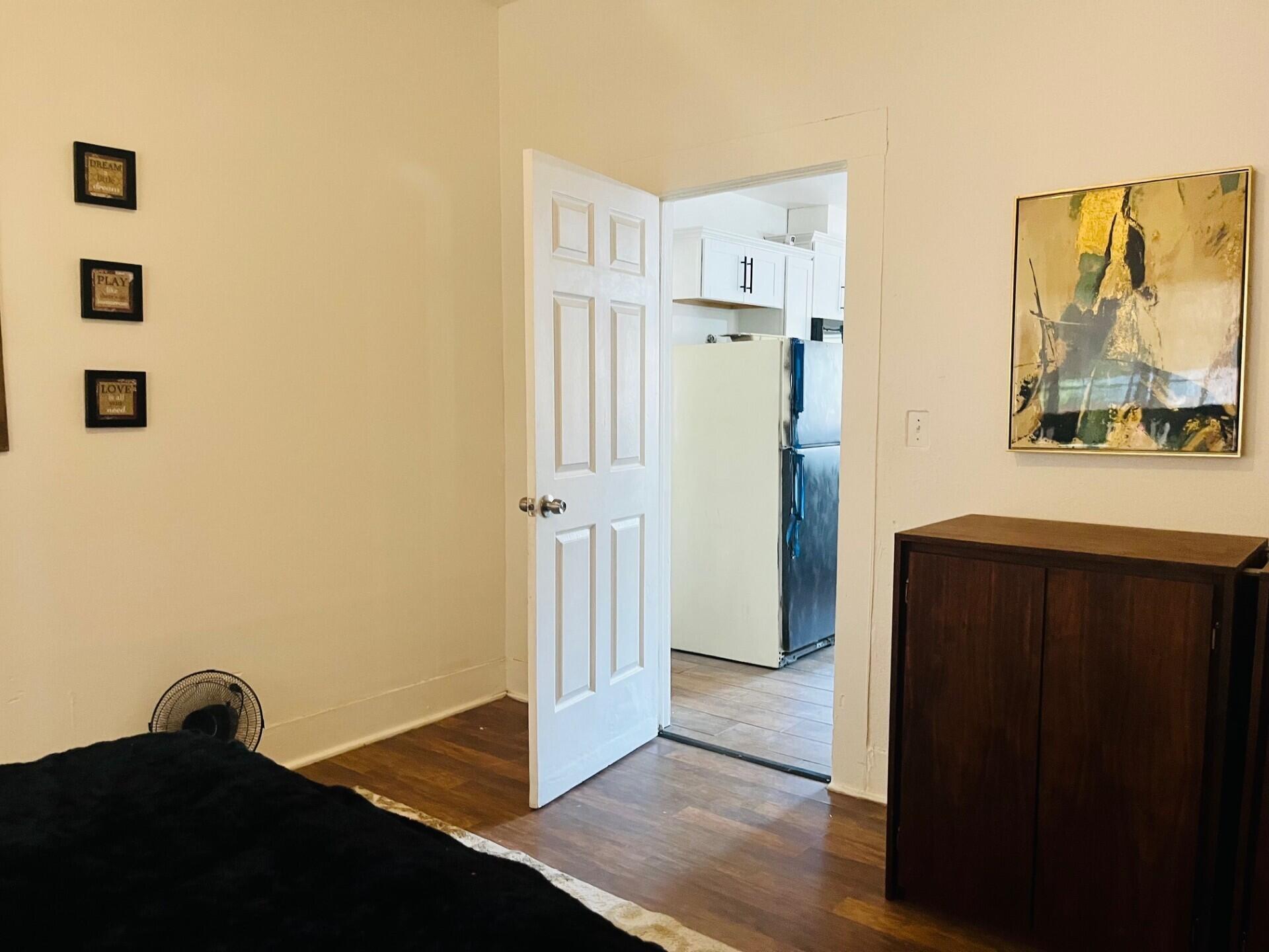 824 N N Willis St, Visalia, CA 93291