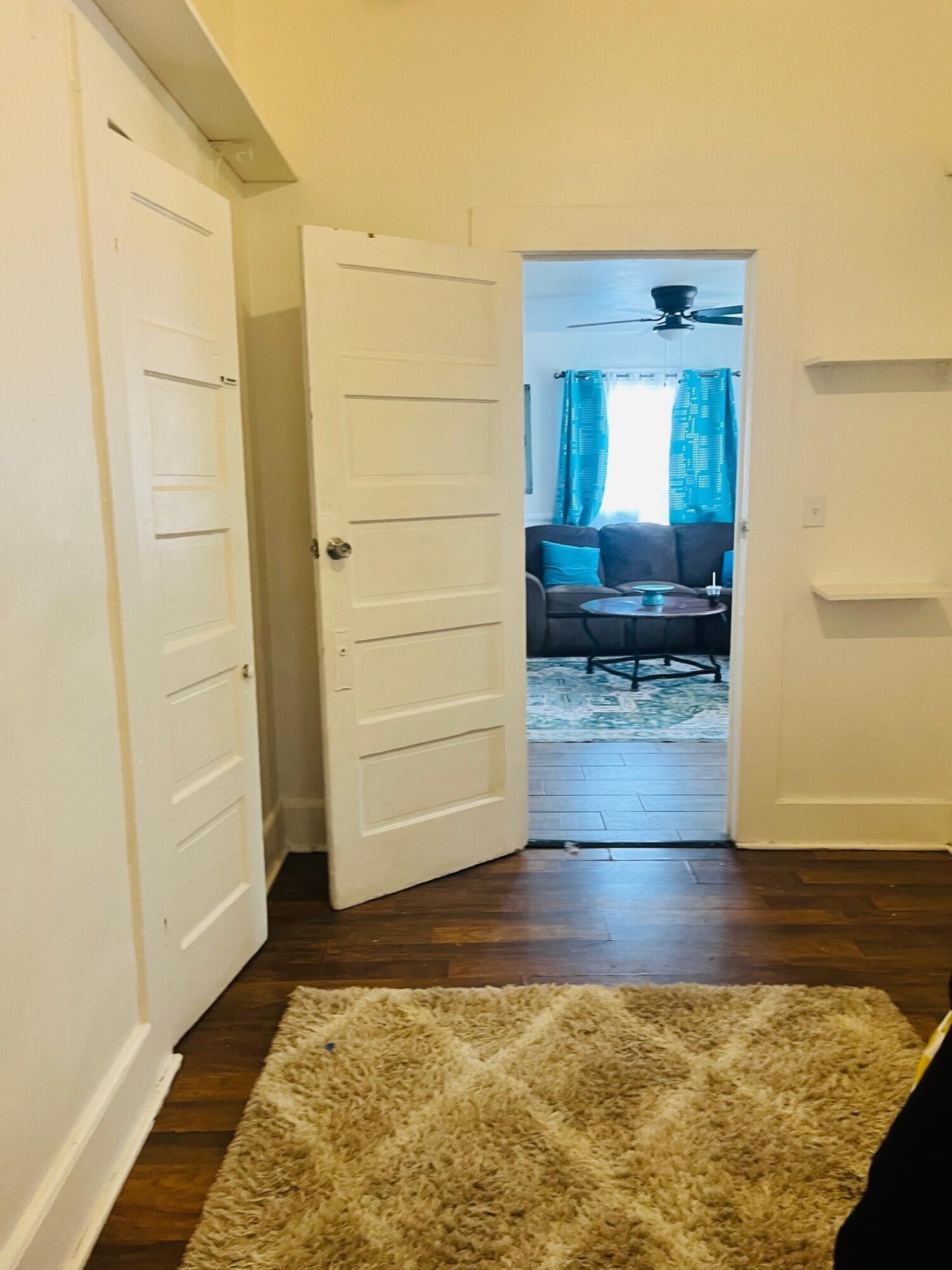 824 N N Willis St, Visalia, CA 93291