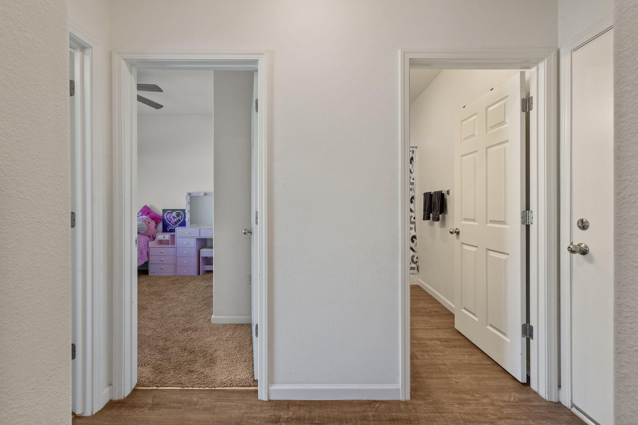 1237 E Orange St, Avenal, CA 93204