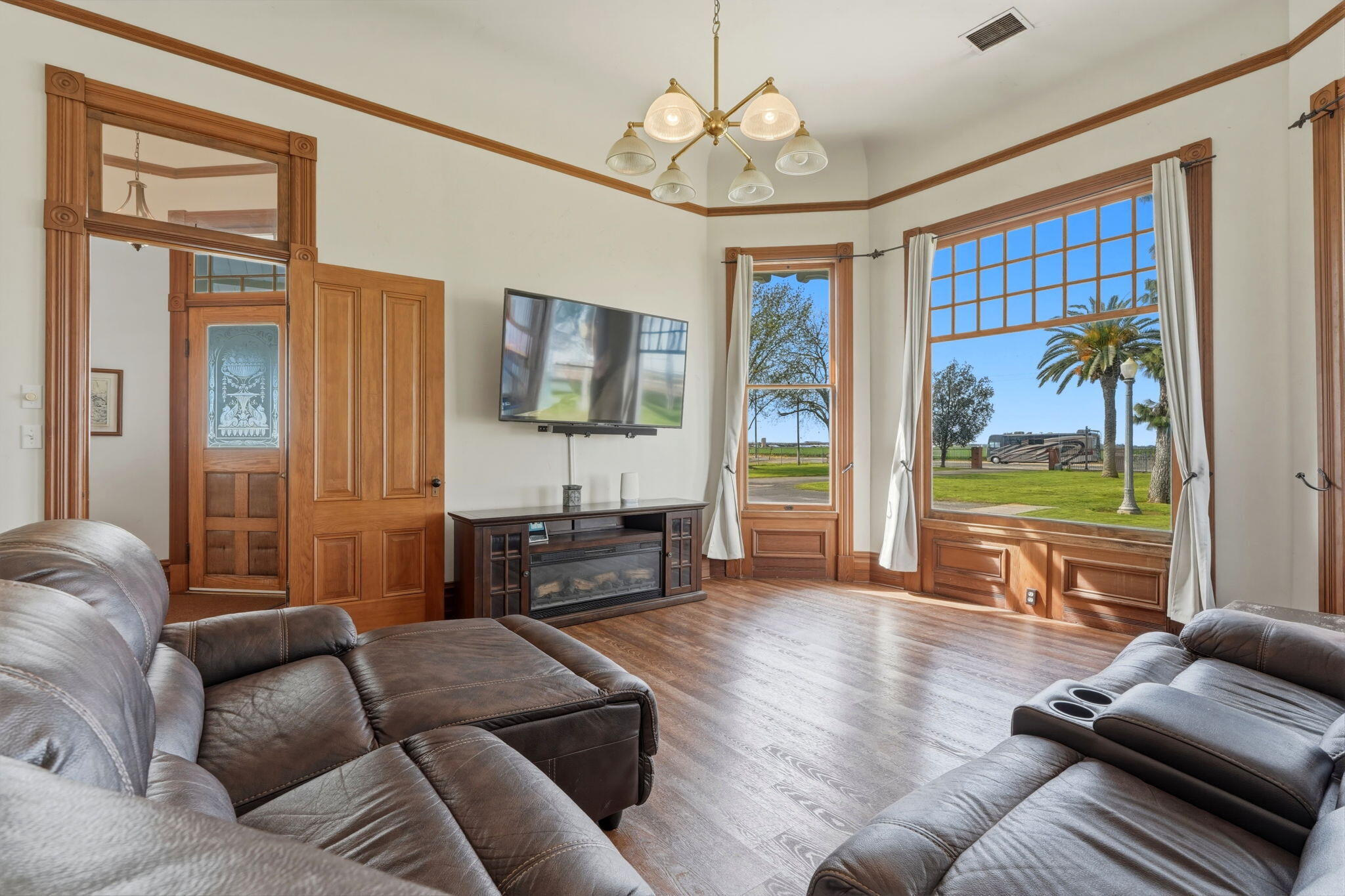 34854 Rd 124, Visalia, CA 93291