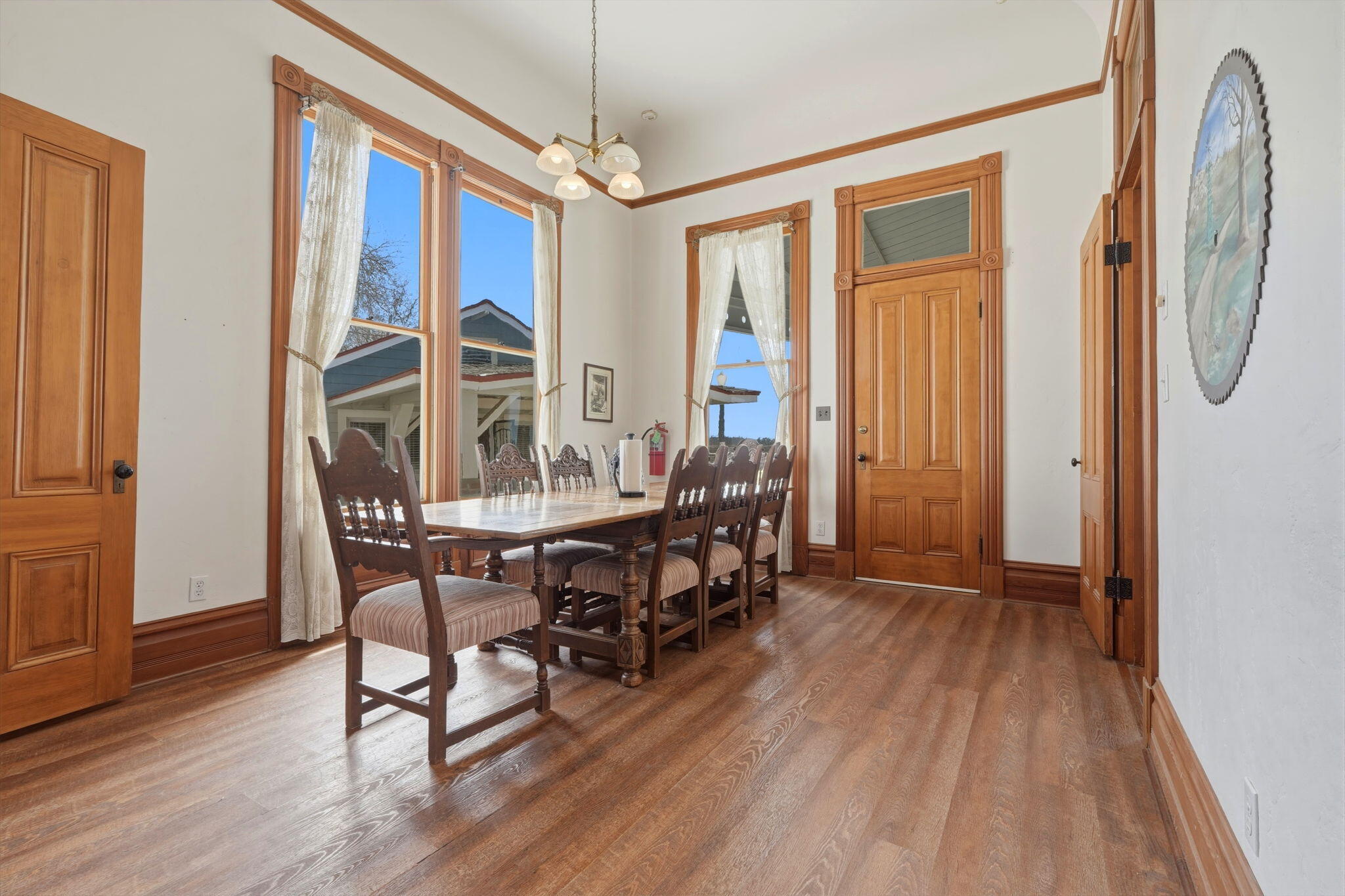 34854 Rd 124, Visalia, CA 93291