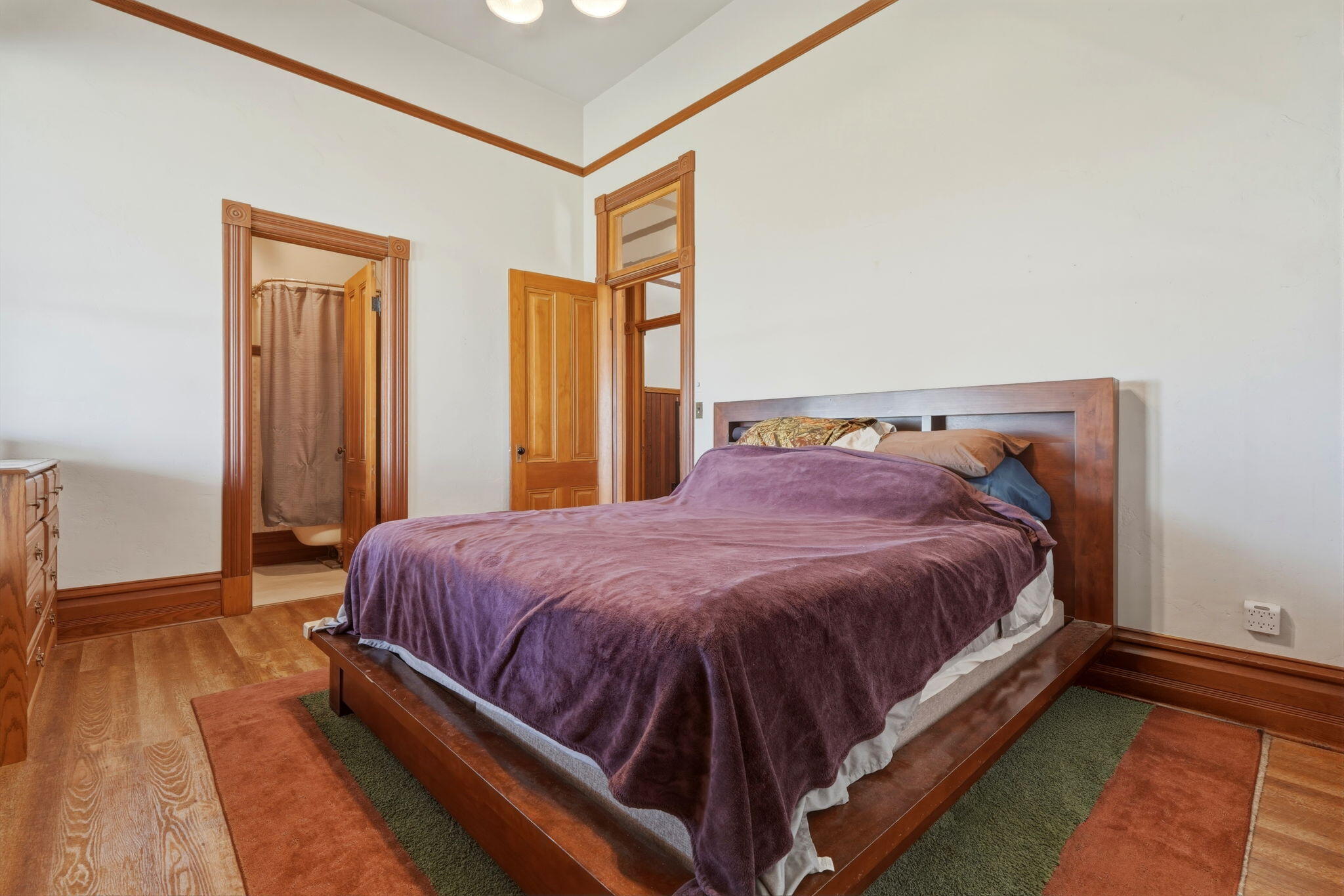 34854 Rd 124, Visalia, CA 93291