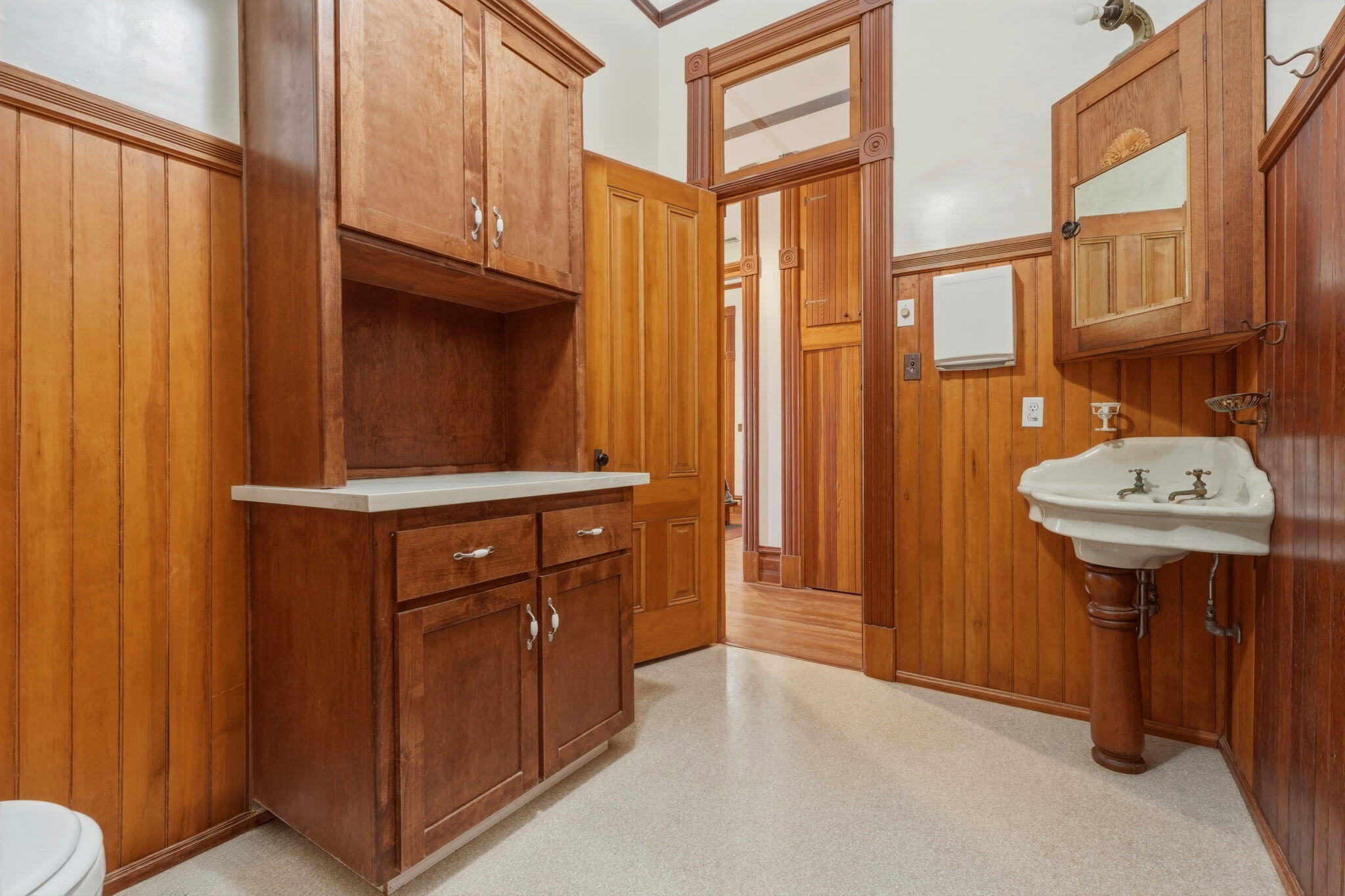 34854 Rd 124, Visalia, CA 93291