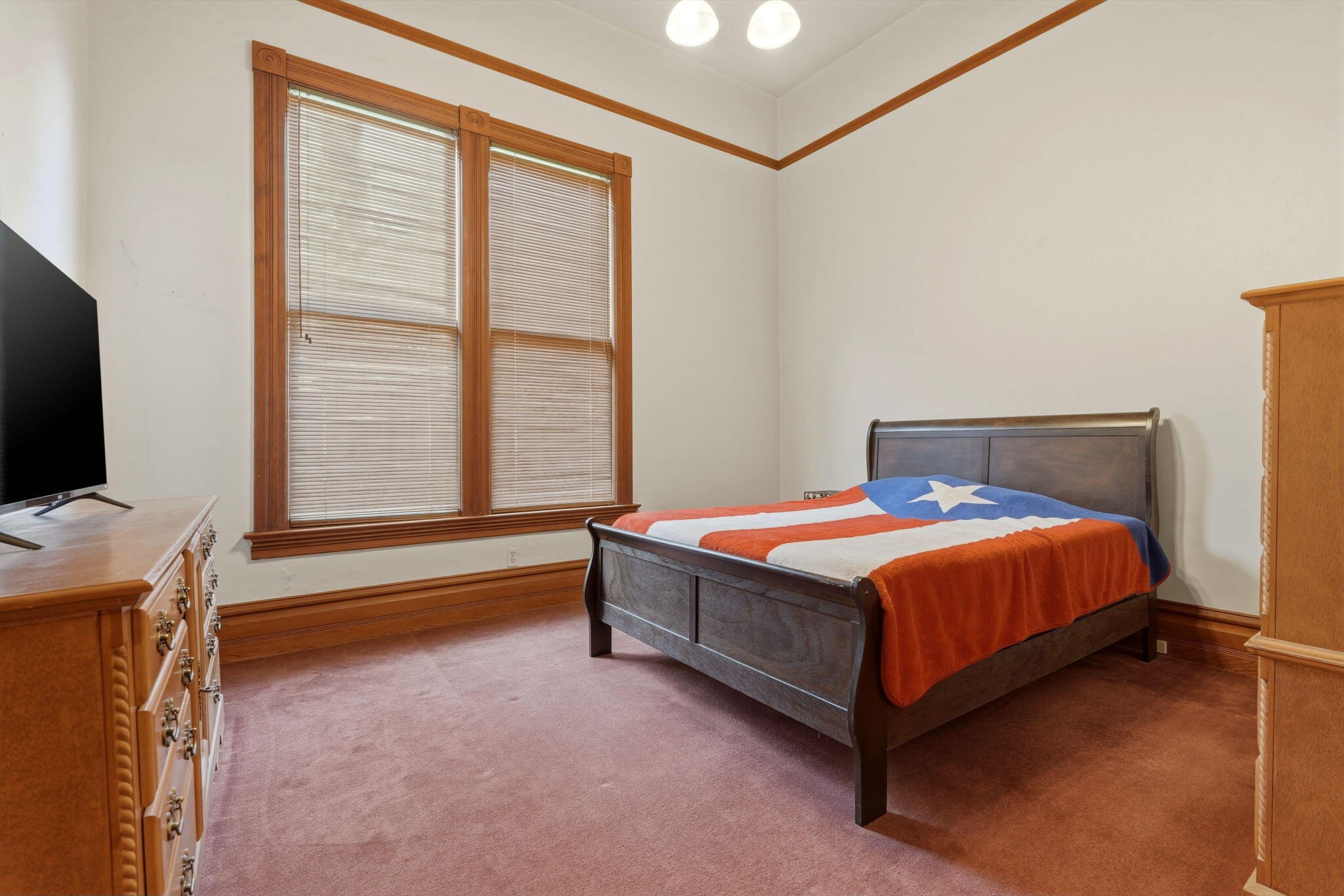 34854 Rd 124, Visalia, CA 93291