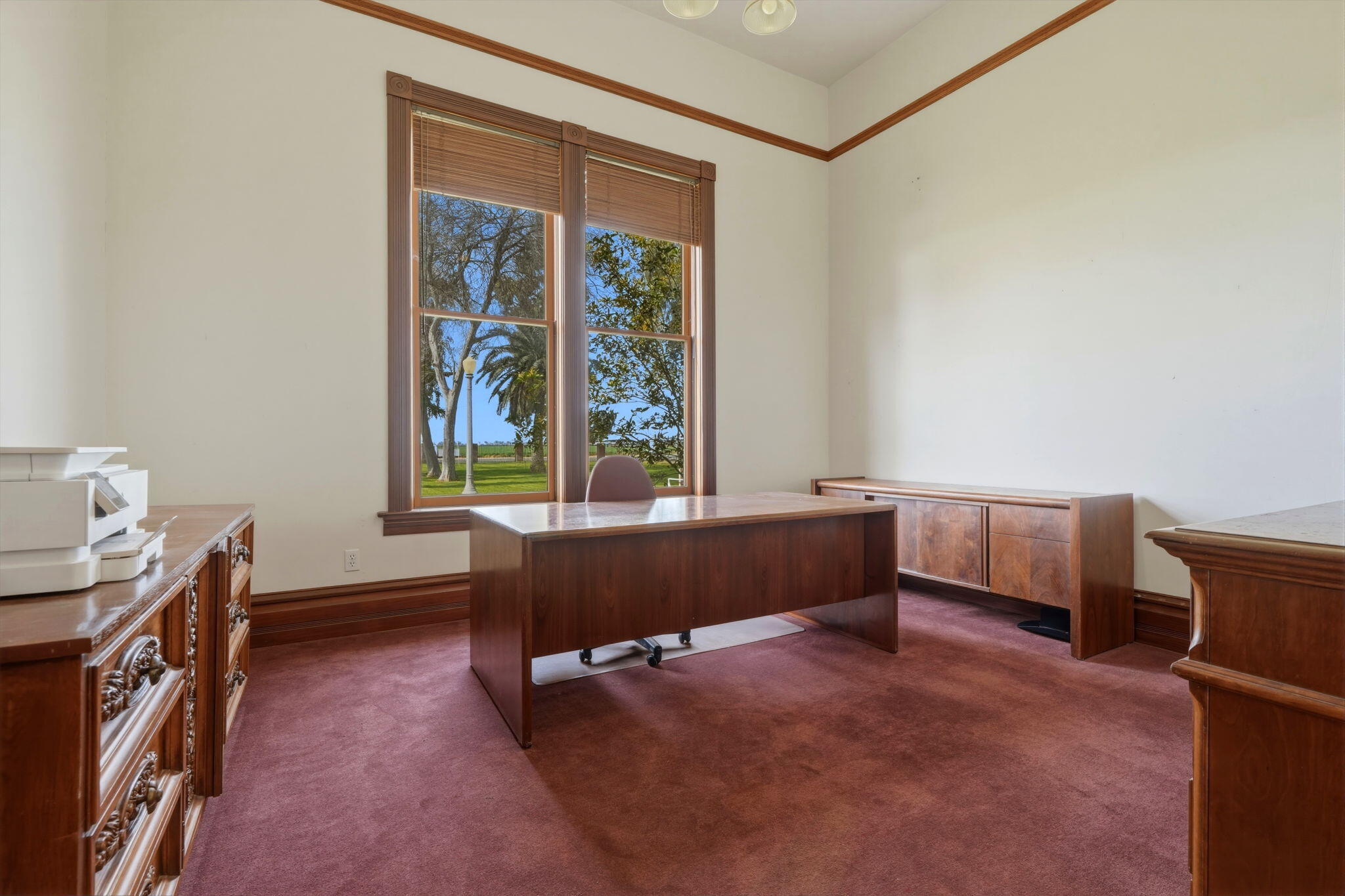 34854 Rd 124, Visalia, CA 93291