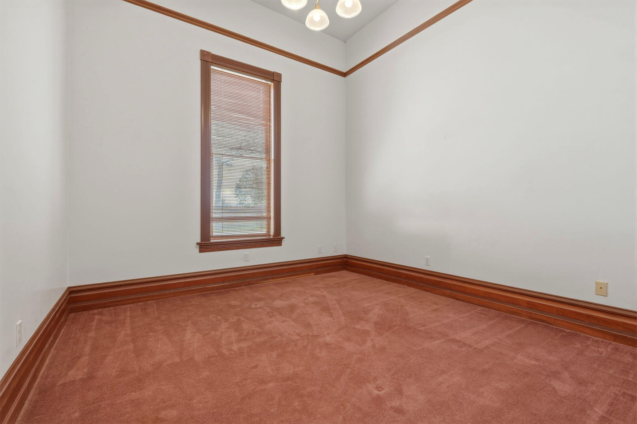 34854 Rd 124, Visalia, CA 93291