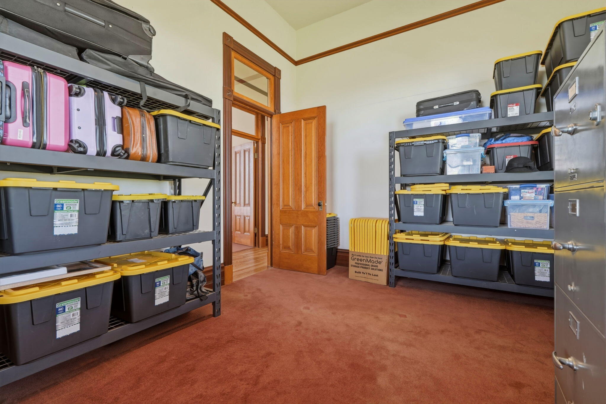 34854 Rd 124, Visalia, CA 93291