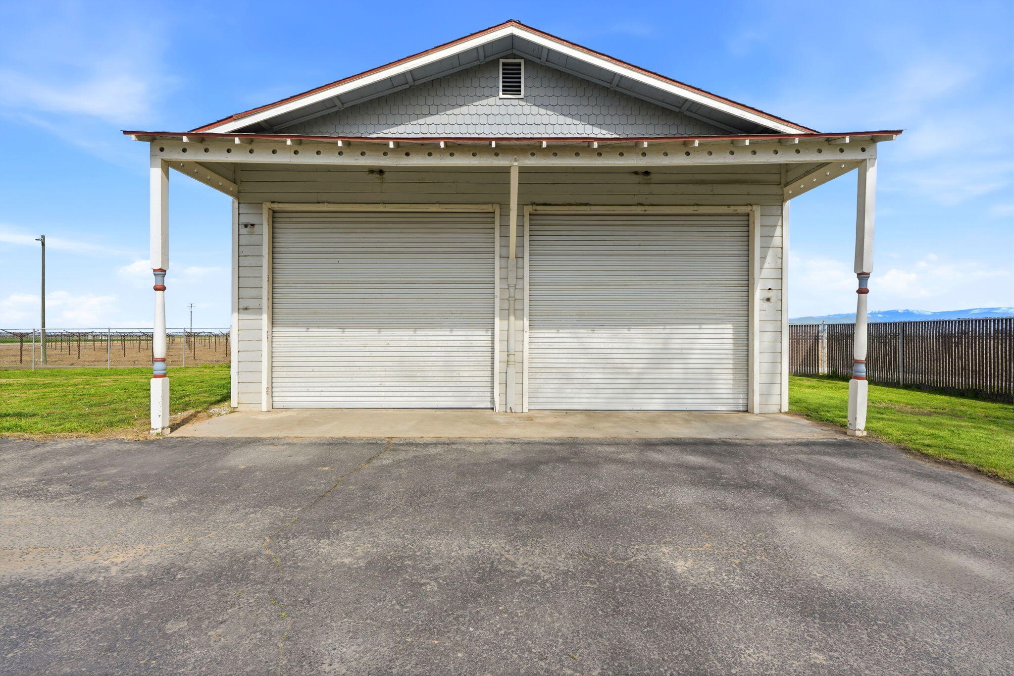 34854 Rd 124, Visalia, CA 93291