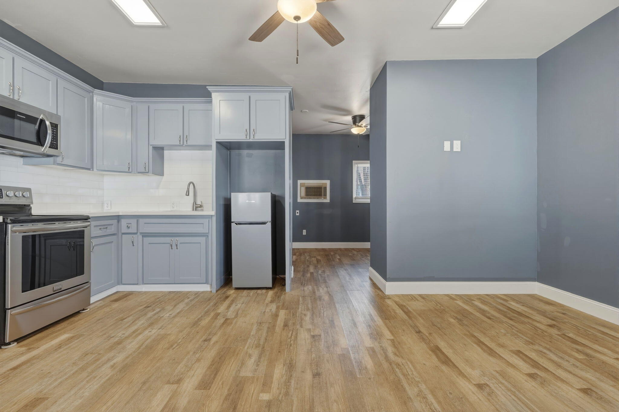 34854 Rd 124, Visalia, CA 93291