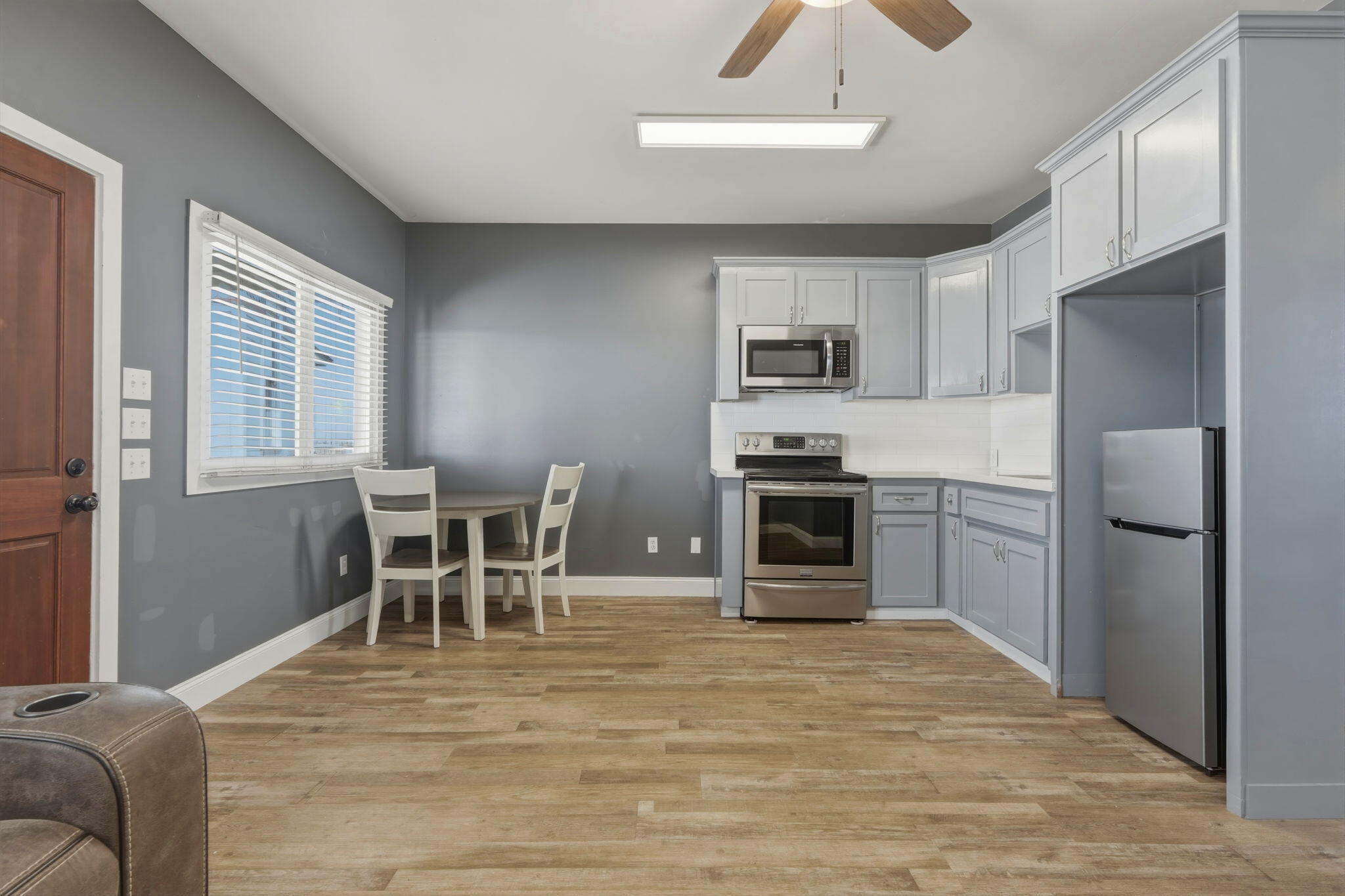 34854 Rd 124, Visalia, CA 93291