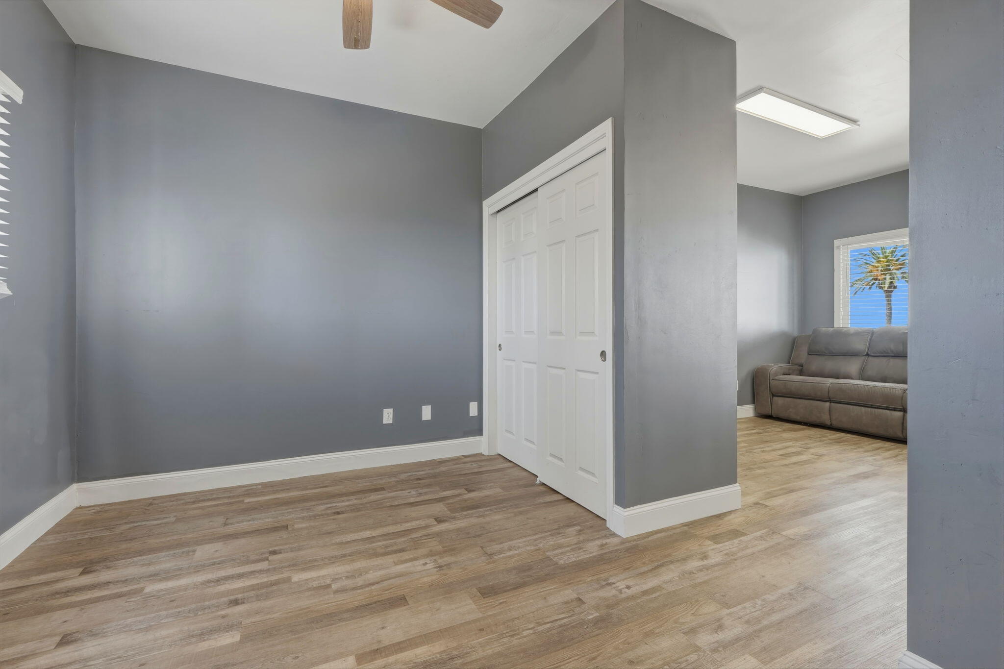 34854 Rd 124, Visalia, CA 93291