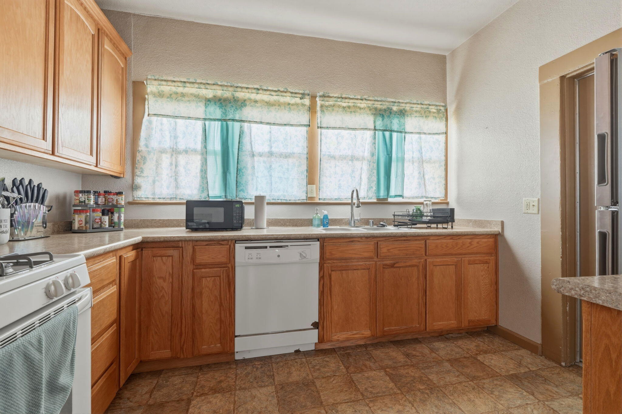 34854 Rd 124, Visalia, CA 93291