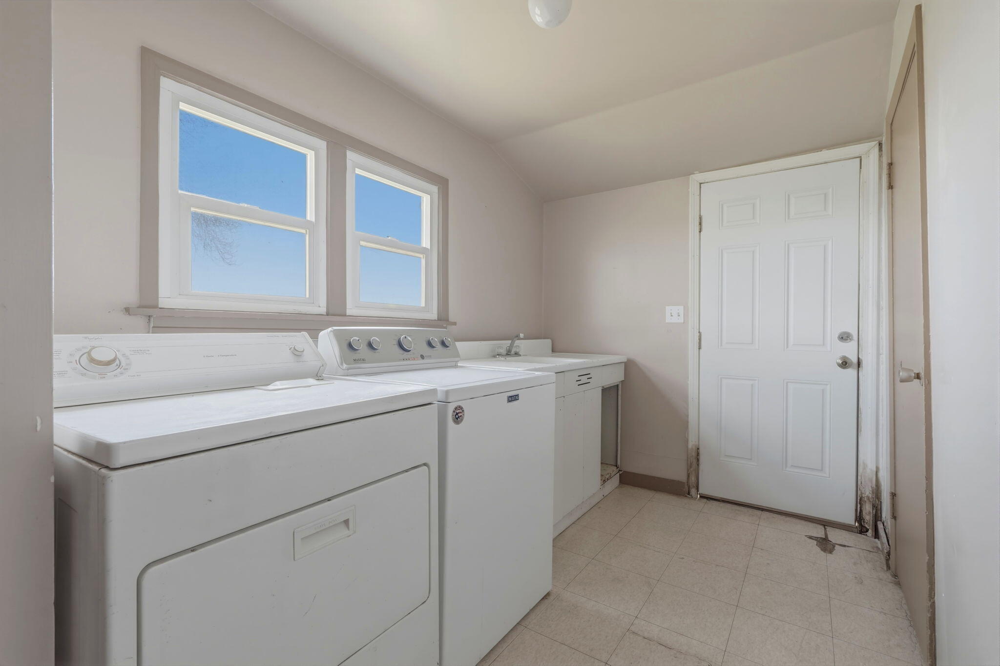 34854 Rd 124, Visalia, CA 93291