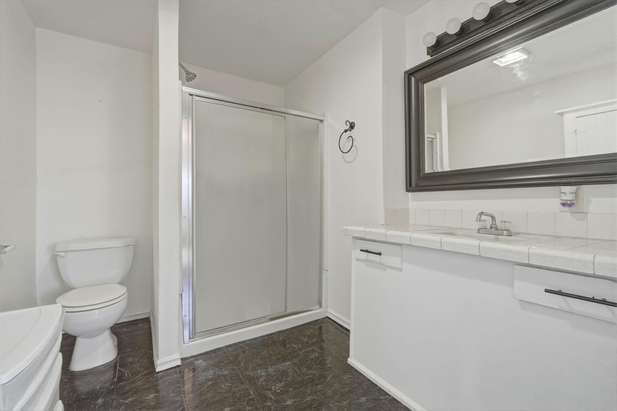 34854 Rd 124, Visalia, CA 93291