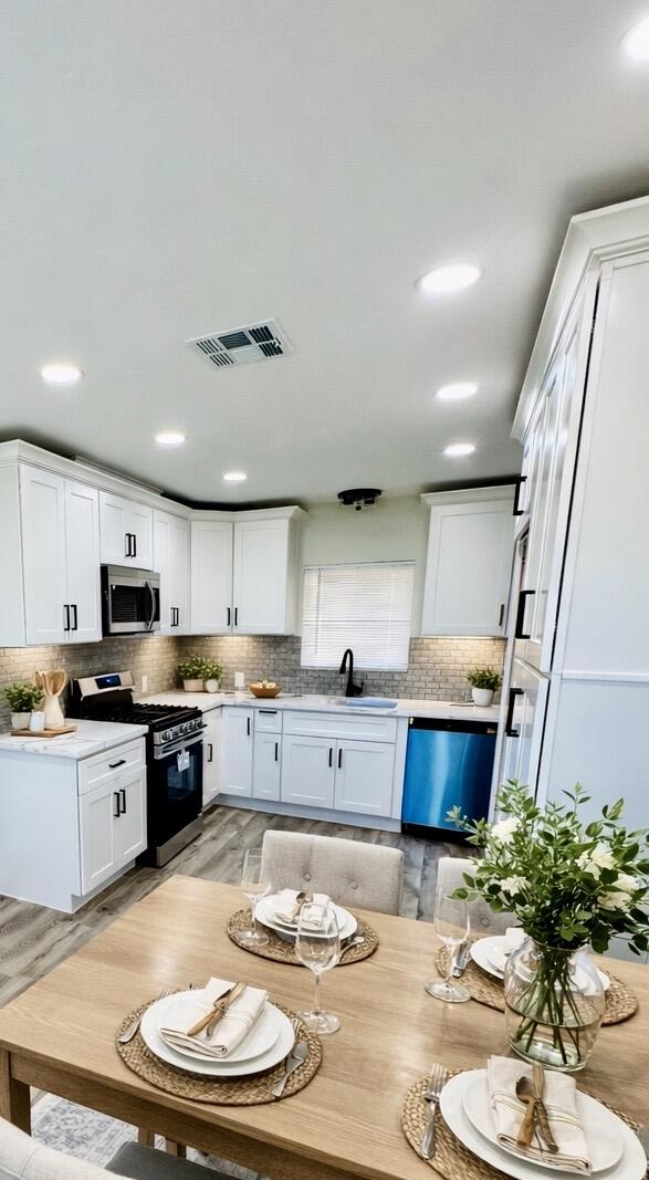 1804 Hodges Ave, Bakersfield, CA 93304