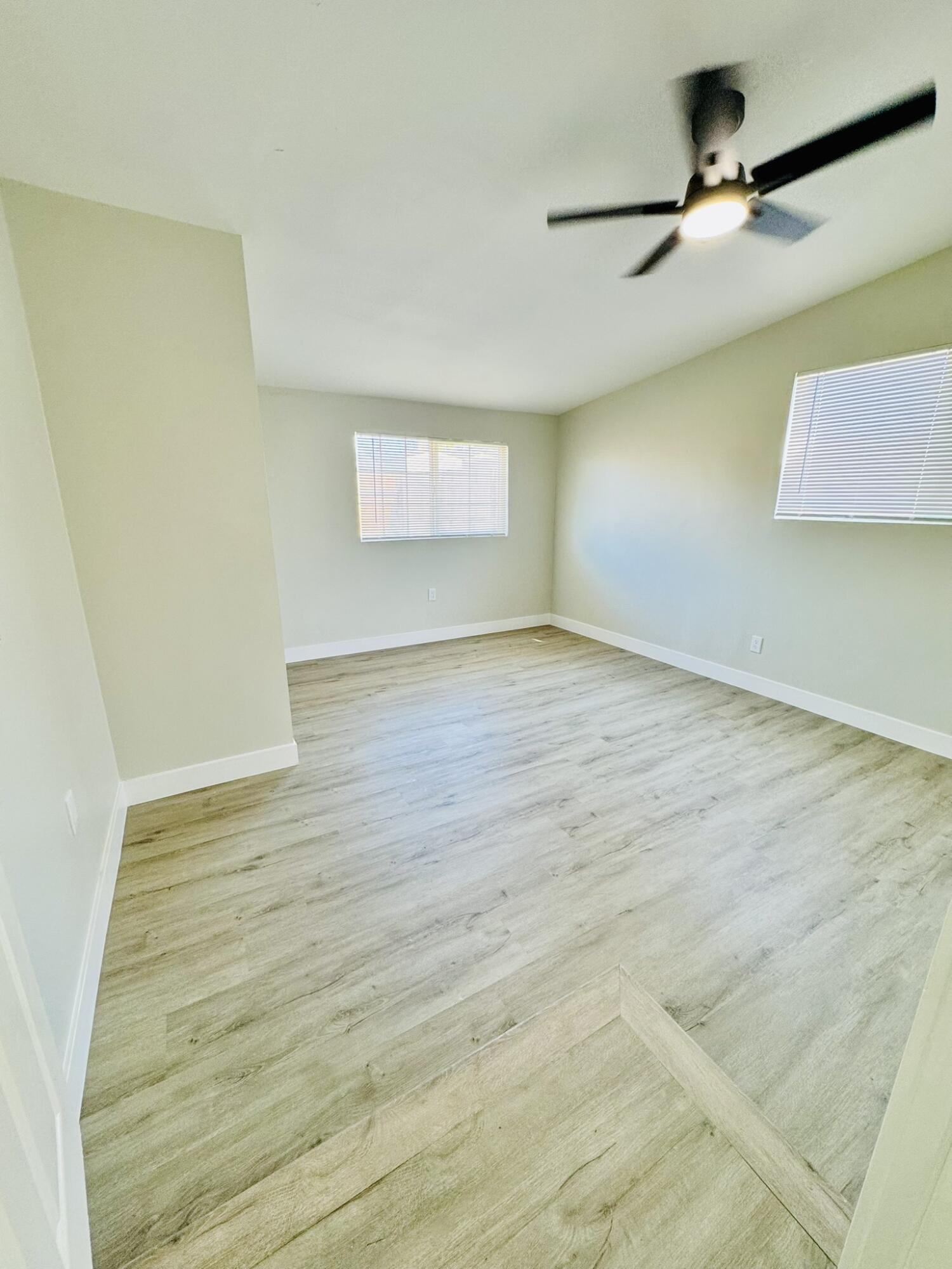 1804 Hodges Ave, Bakersfield, CA 93304