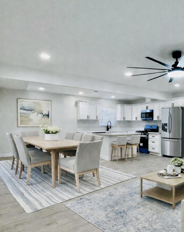 1804 Hodges Ave, Bakersfield, CA 93304