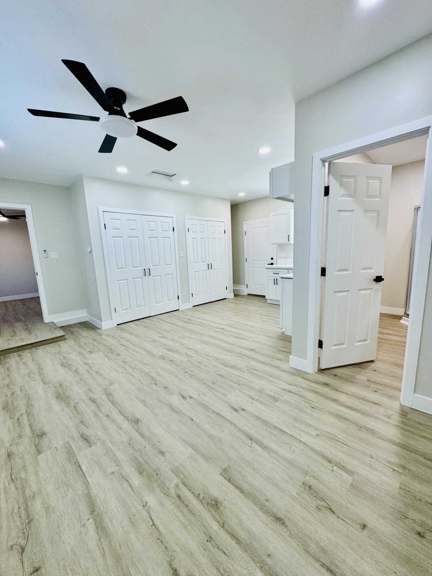 1804 Hodges Ave, Bakersfield, CA 93304