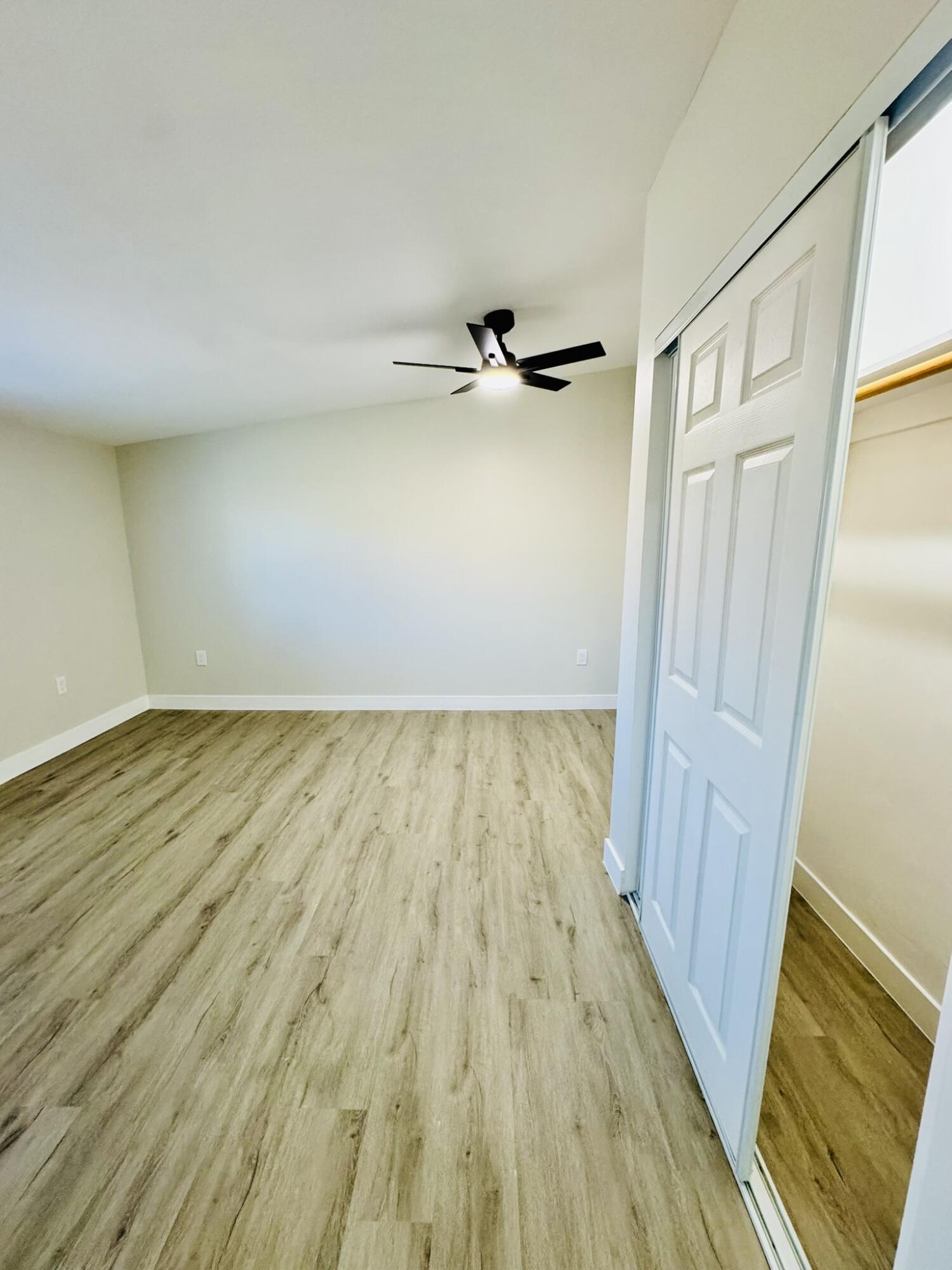 1804 Hodges Ave, Bakersfield, CA 93304