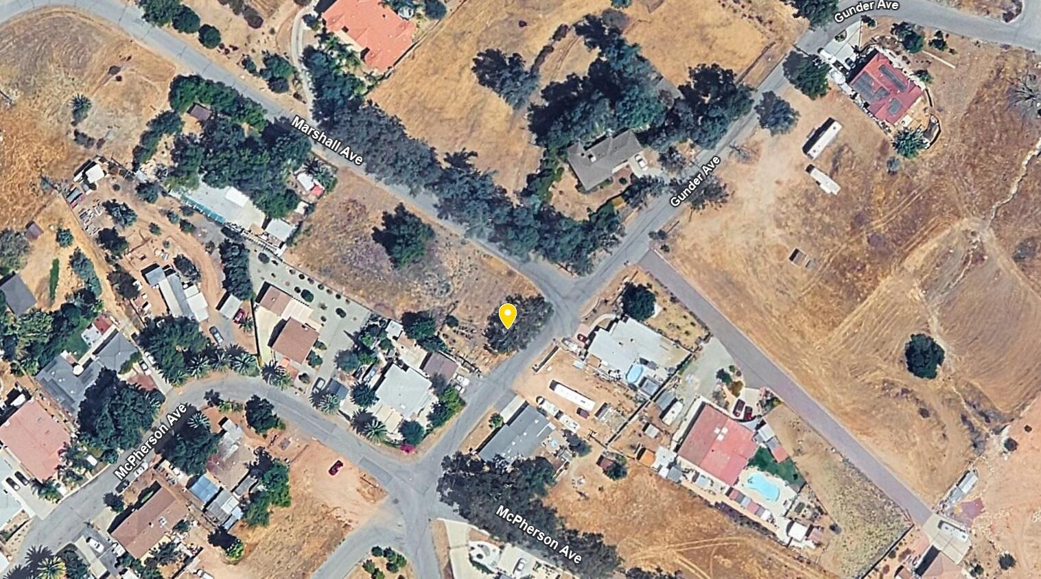 0 Gunder Ave, Lake Elsinore, CA 92530