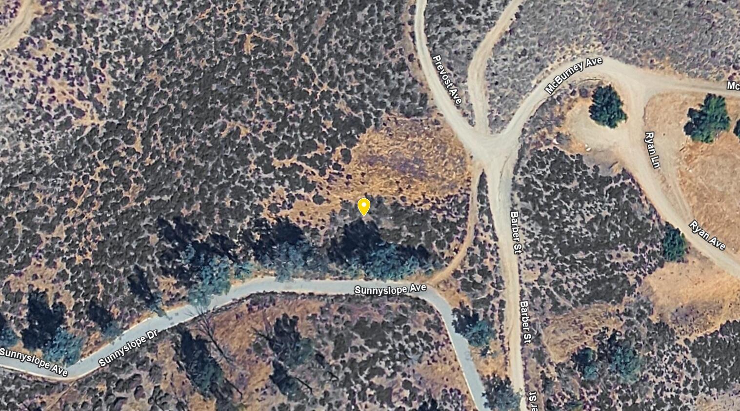 0 Sunnyslope Dr, Lake Elsinore, CA 92530