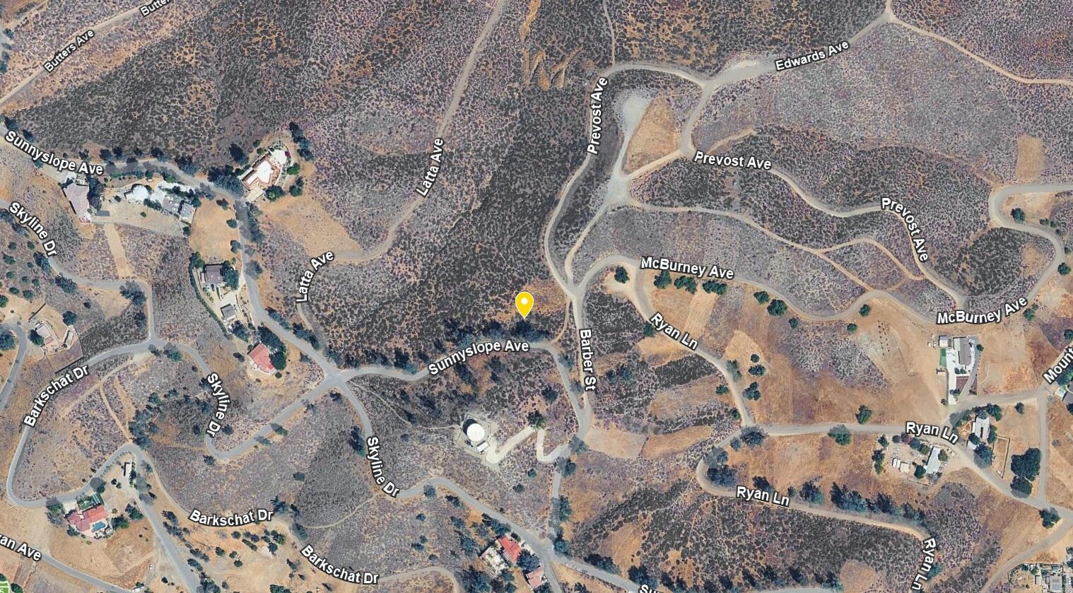 0 Sunnyslope Dr, Lake Elsinore, CA 92530