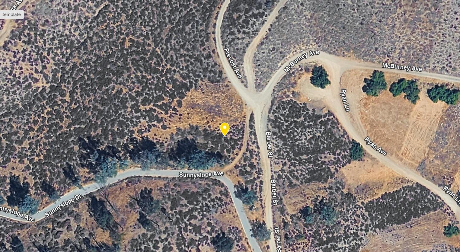 0 Sunnyslope Dr, Lake Elsinore, CA 92530