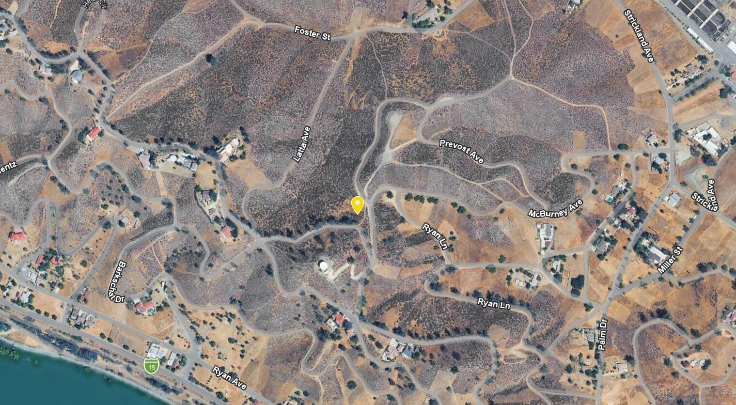 0 Sunnyslope Dr, Lake Elsinore, CA 92530