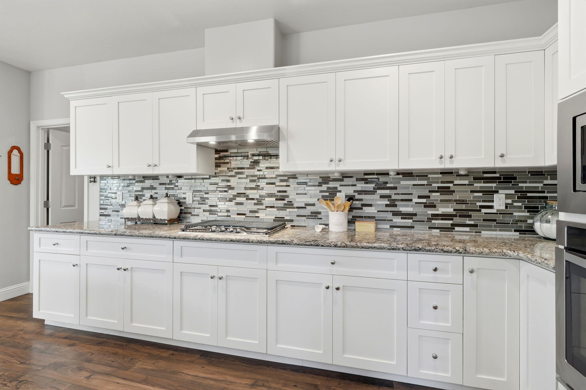 2619 W Connelly Ave, Visalia, CA 93291