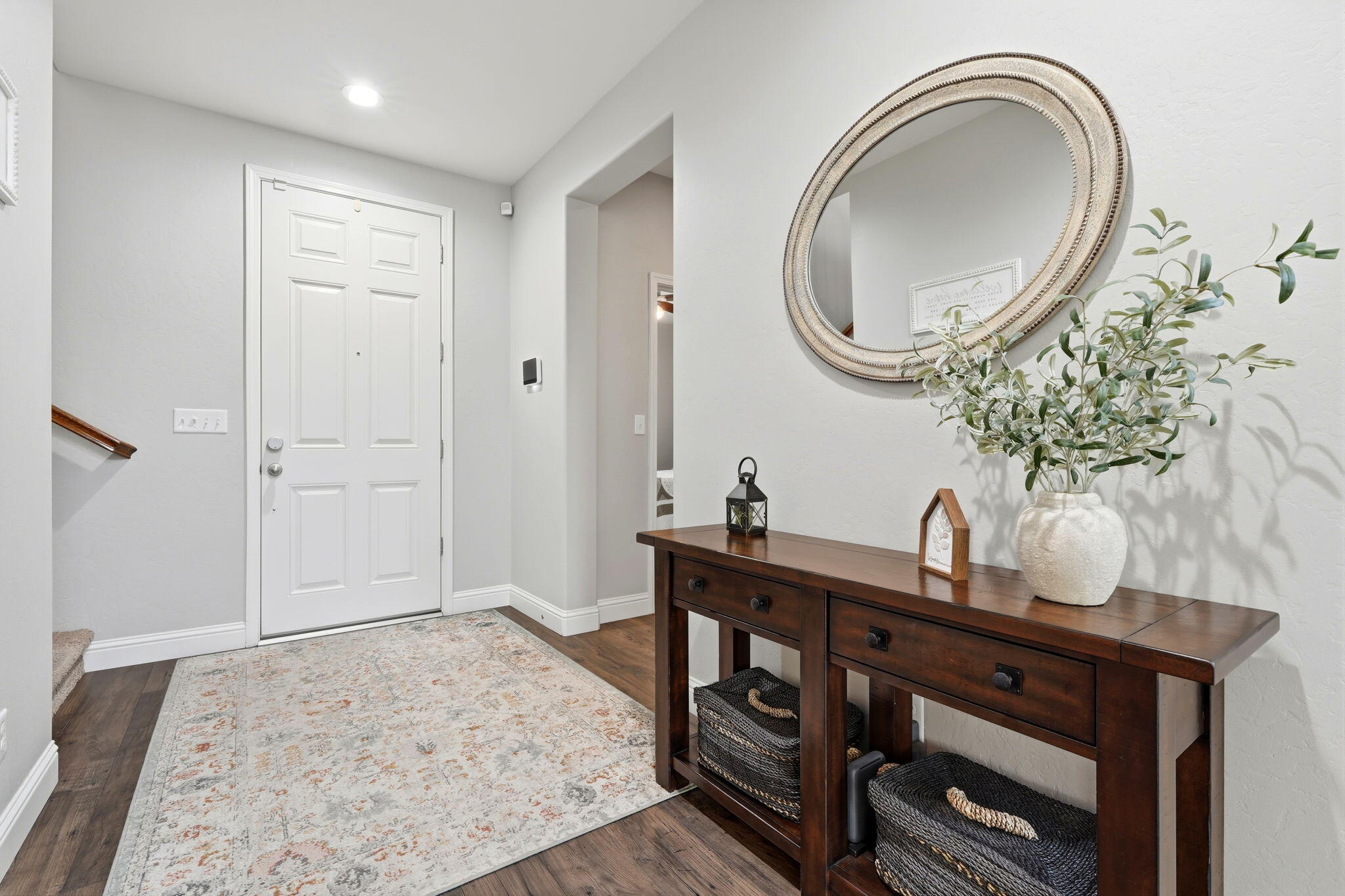 2619 W Connelly Ave, Visalia, CA 93291