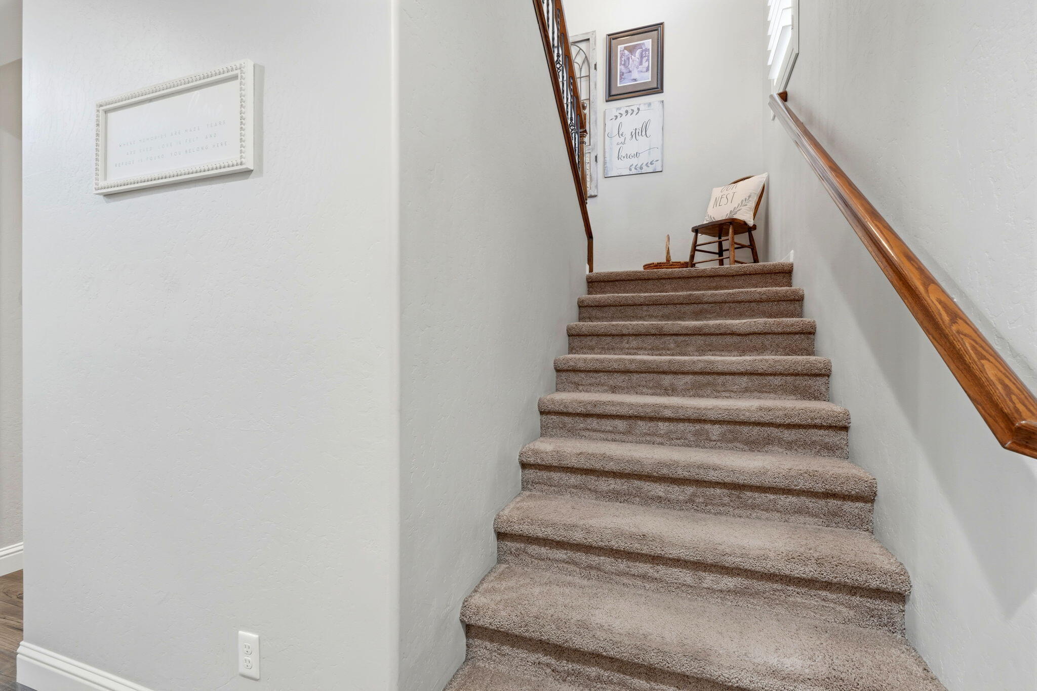 2619 W Connelly Ave, Visalia, CA 93291